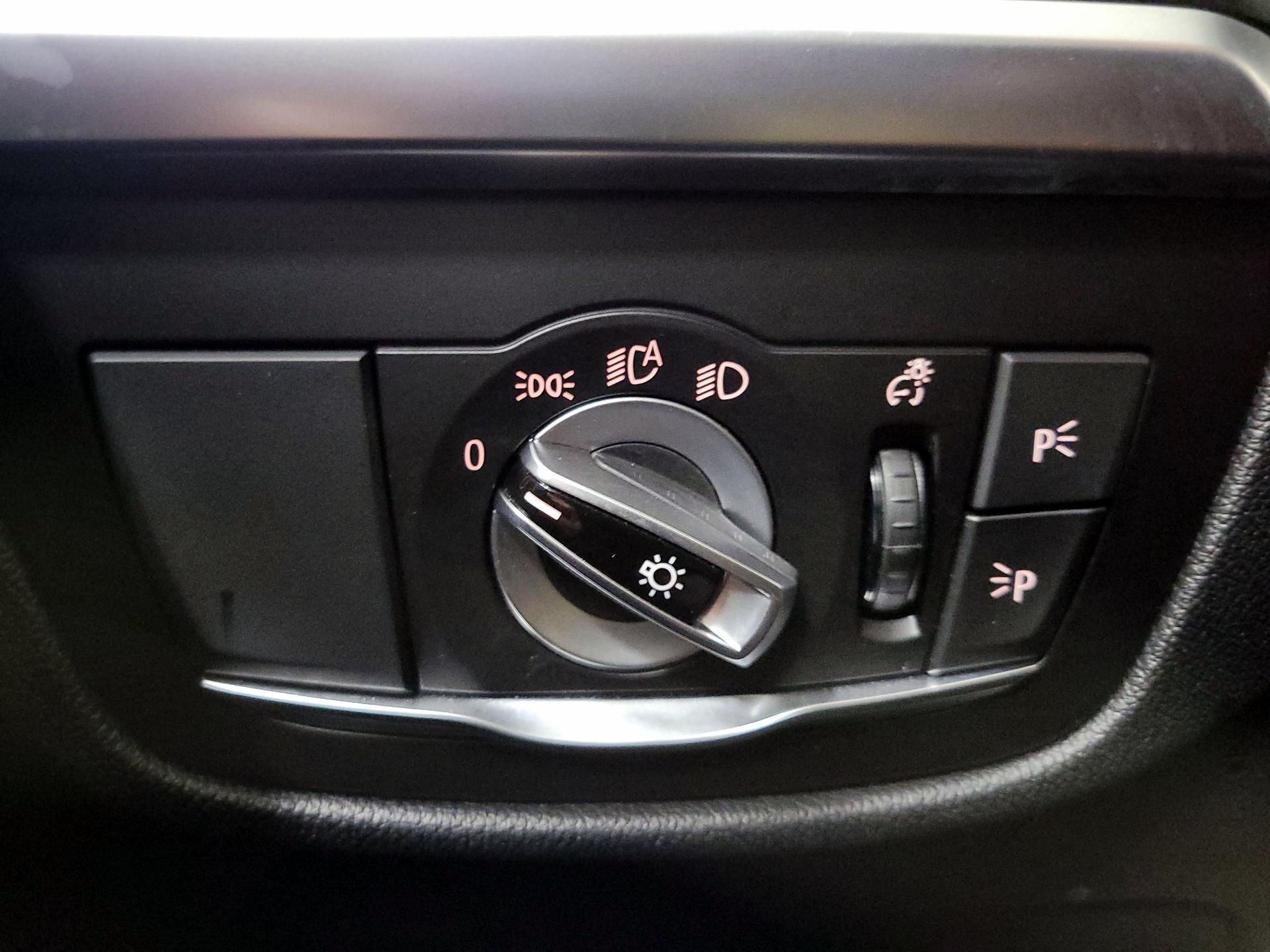 Thumbnail: 2022 BMW X3 - 13