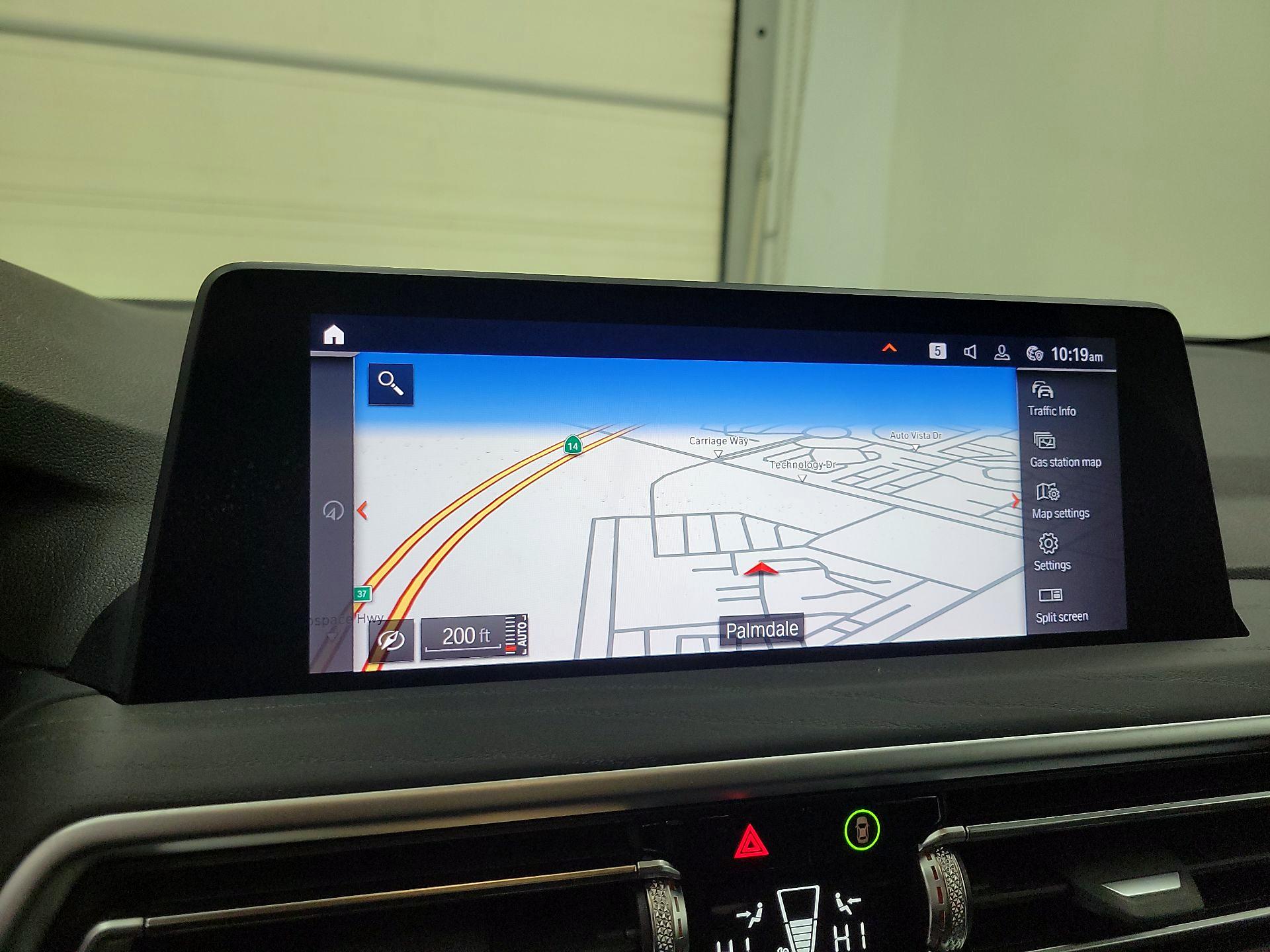 Thumbnail: 2022 BMW X3 - 14