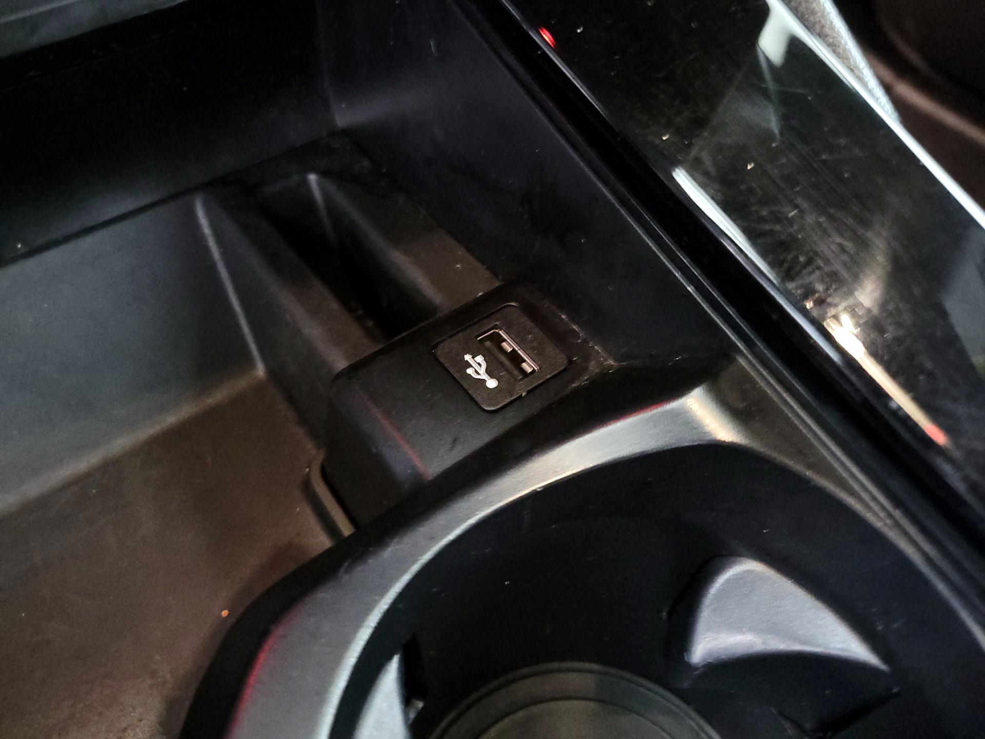 Thumbnail: 2022 BMW X3 - 19