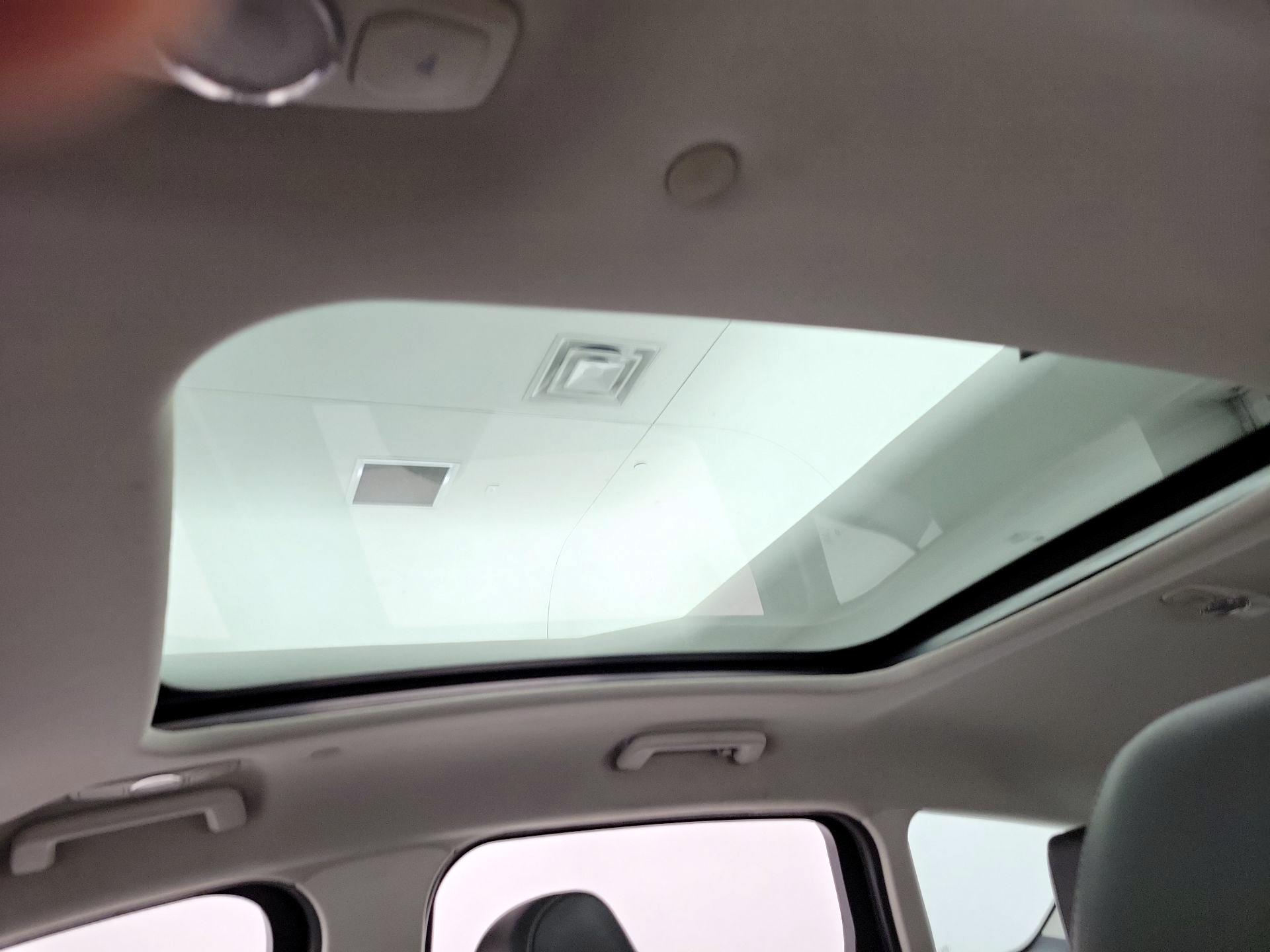 Thumbnail: 2014 Ford C-Max - 20