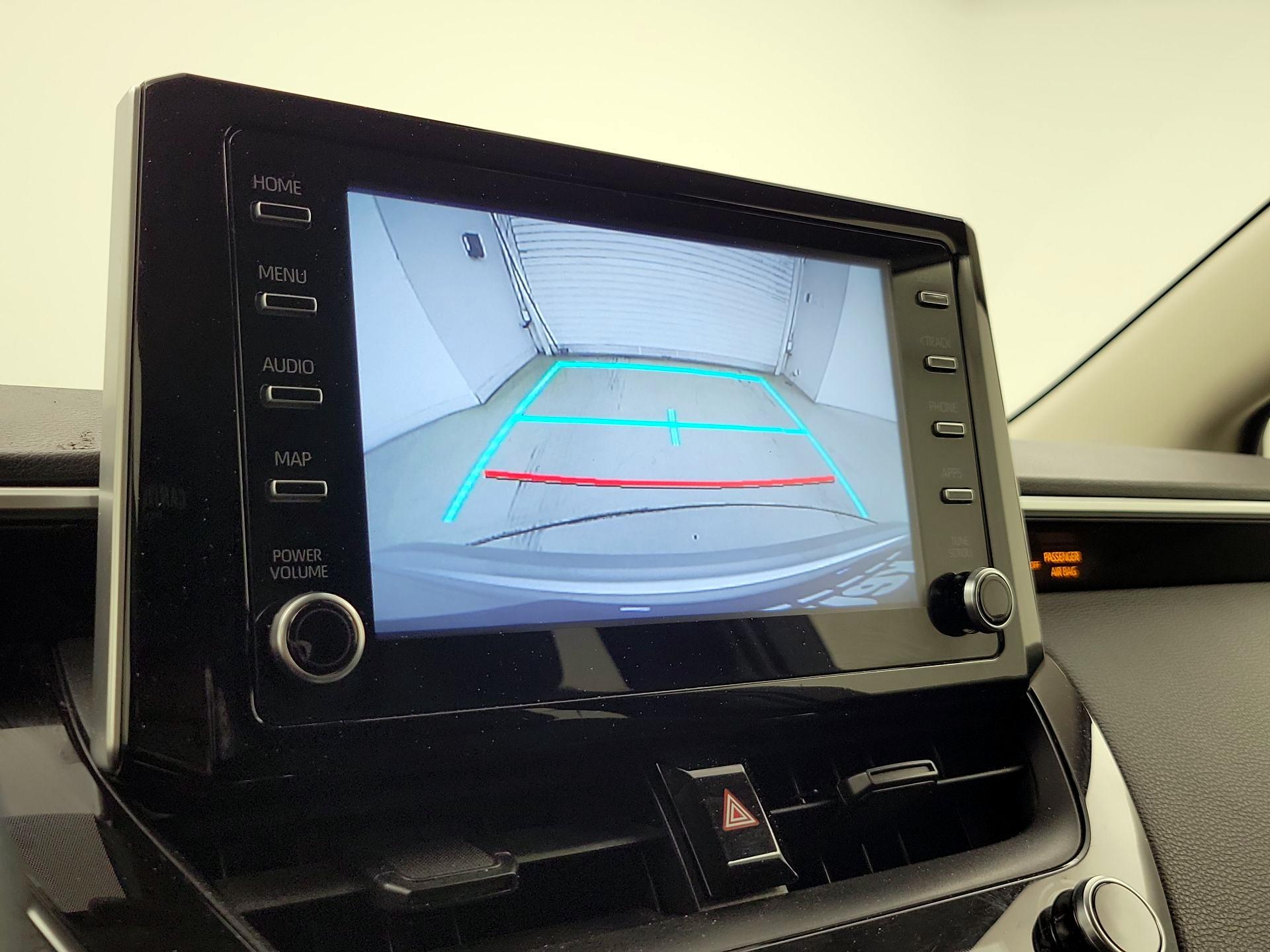 Thumbnail: 2020 Toyota Corolla - 14