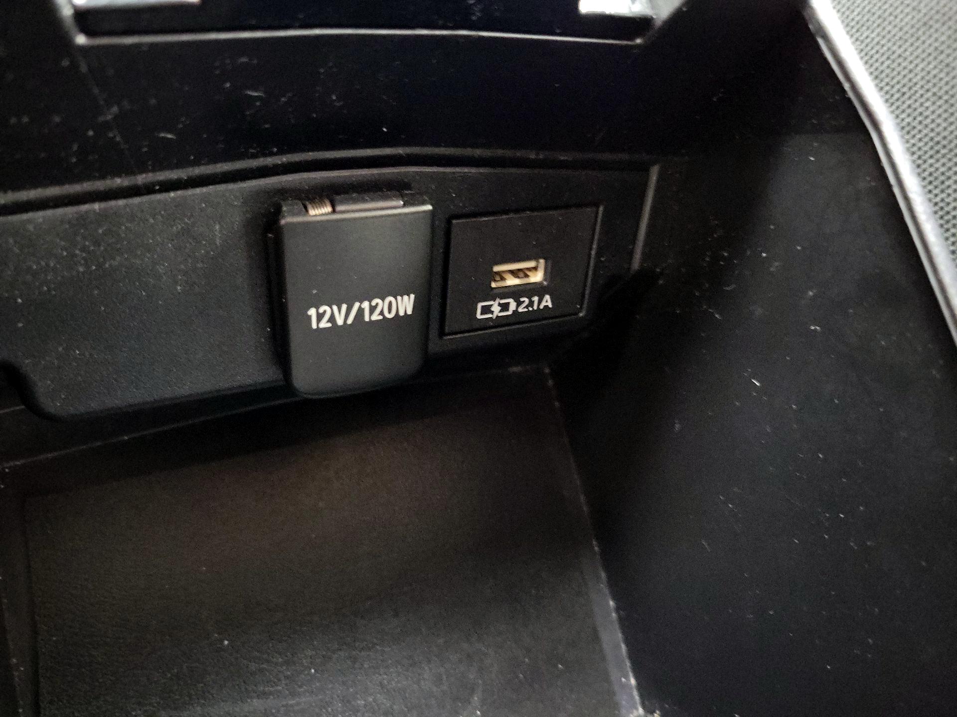 Thumbnail: 2020 Toyota Corolla - 18