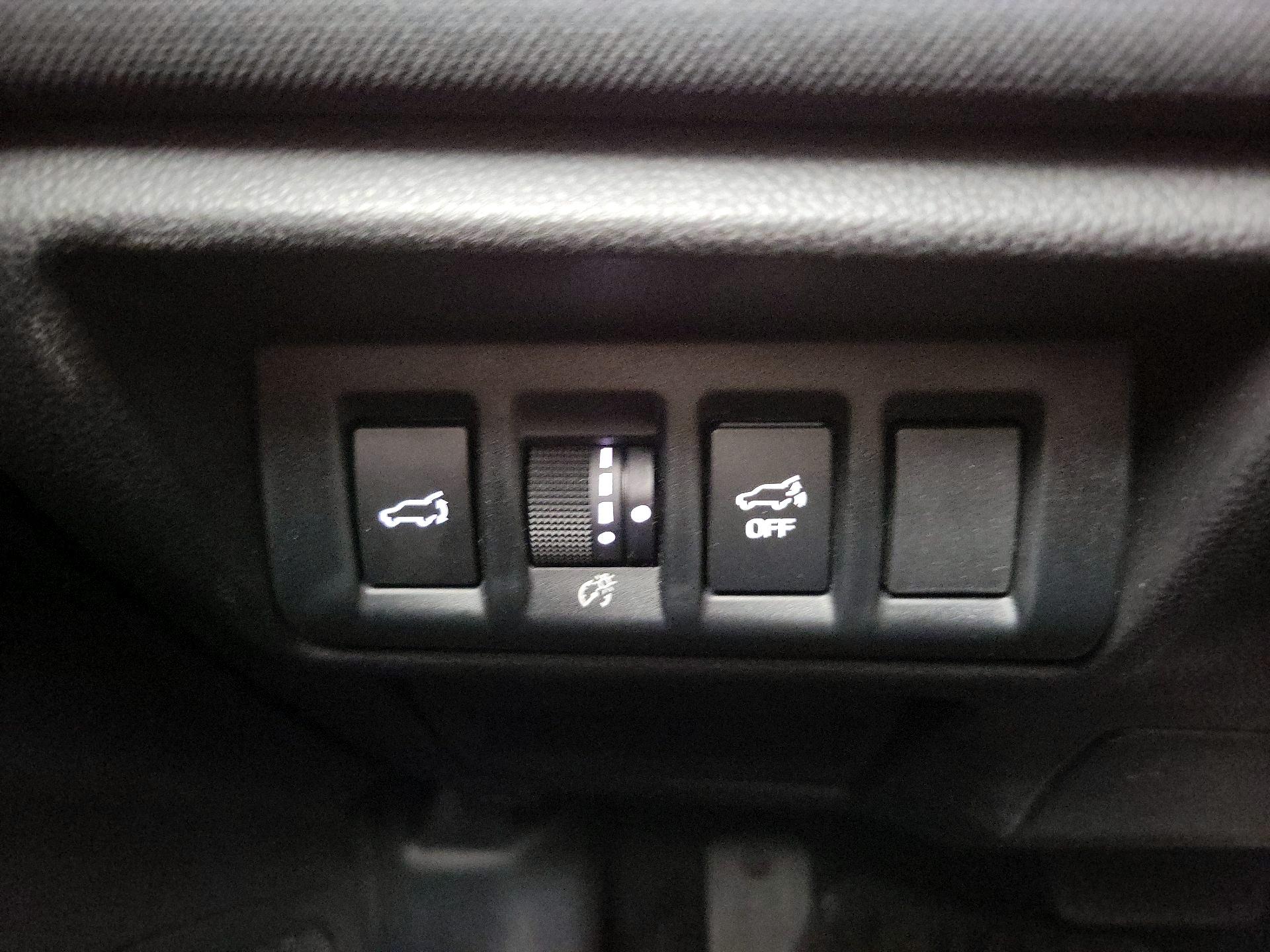 Thumbnail: 2022 Subaru Outback - 13