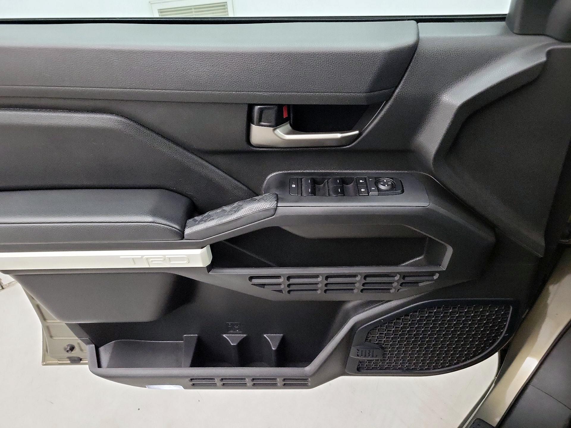 Thumbnail: 2024 Toyota Tacoma - 12