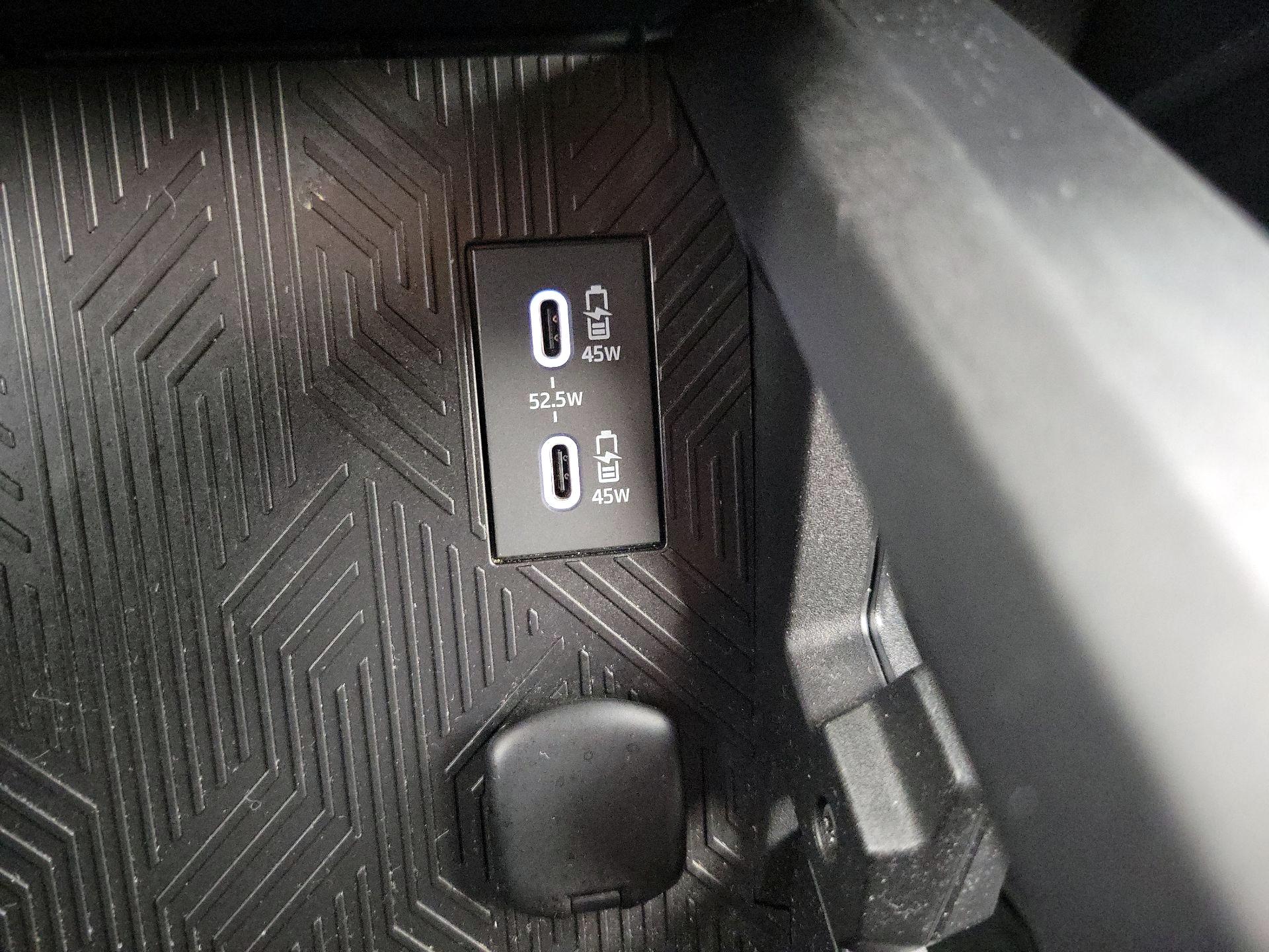 Thumbnail: 2024 Toyota Tacoma - 18