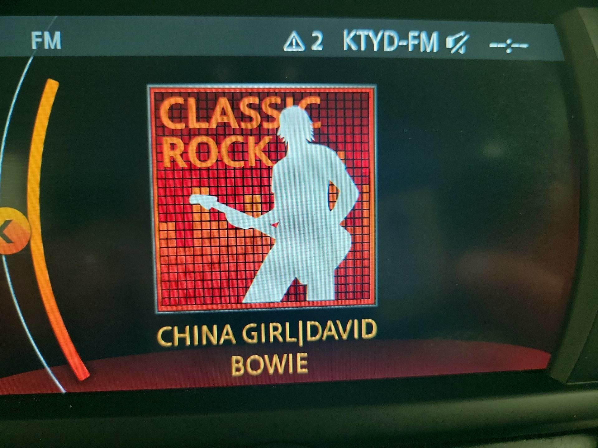 Thumbnail: 2019 MINI Cooper Hardtop - 15