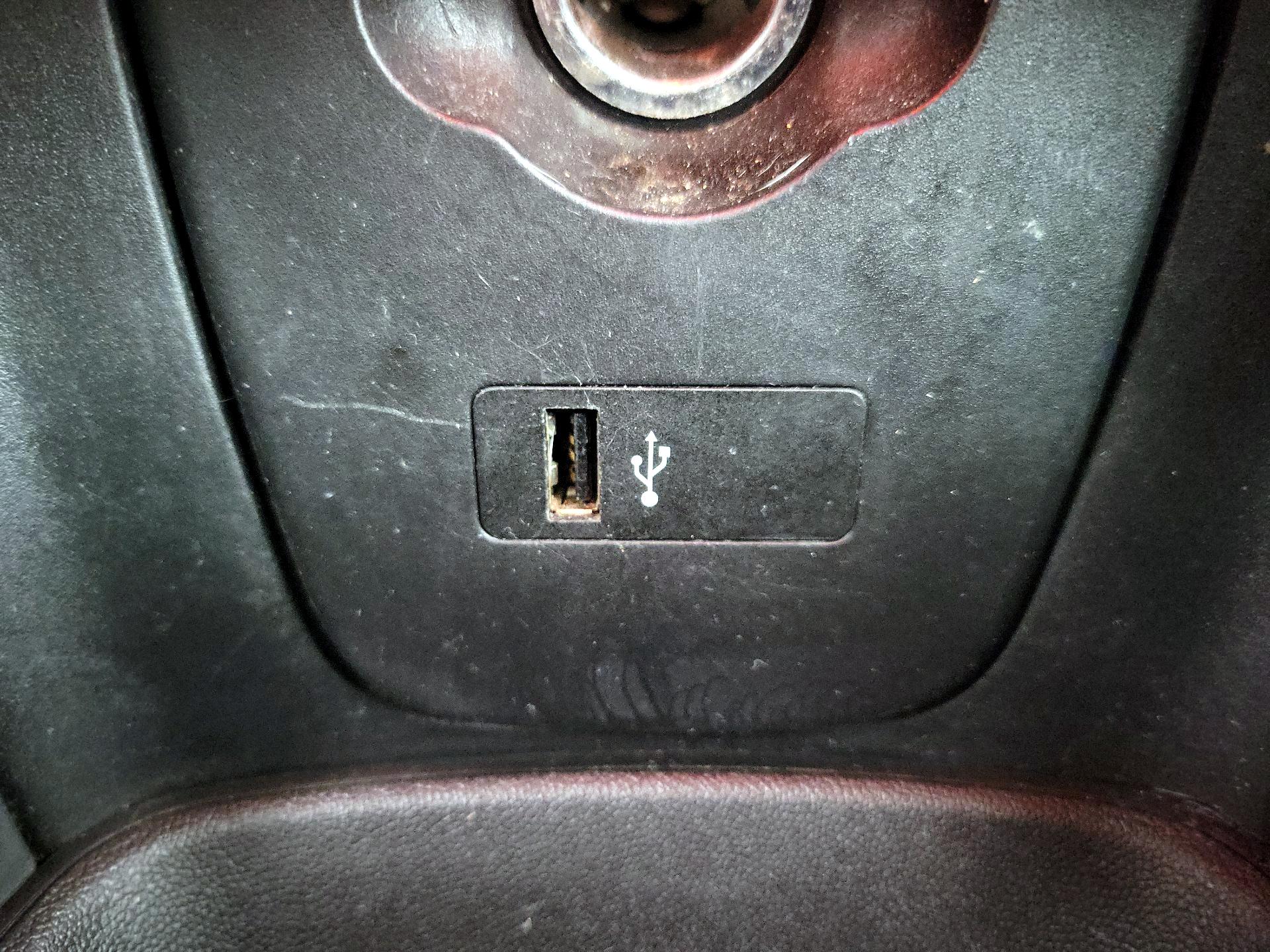 Thumbnail: 2019 MINI Cooper Hardtop - 18