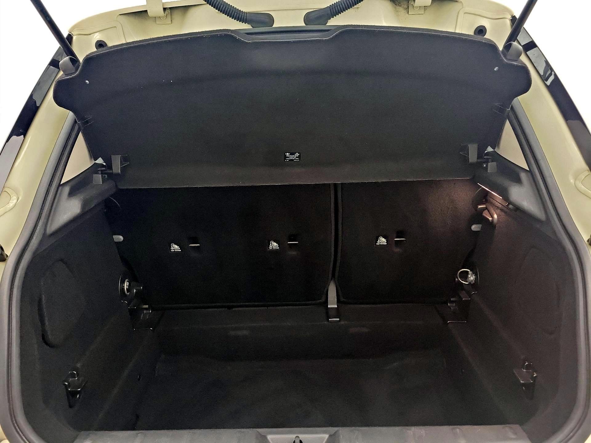 Thumbnail: 2019 MINI Cooper Hardtop - 20