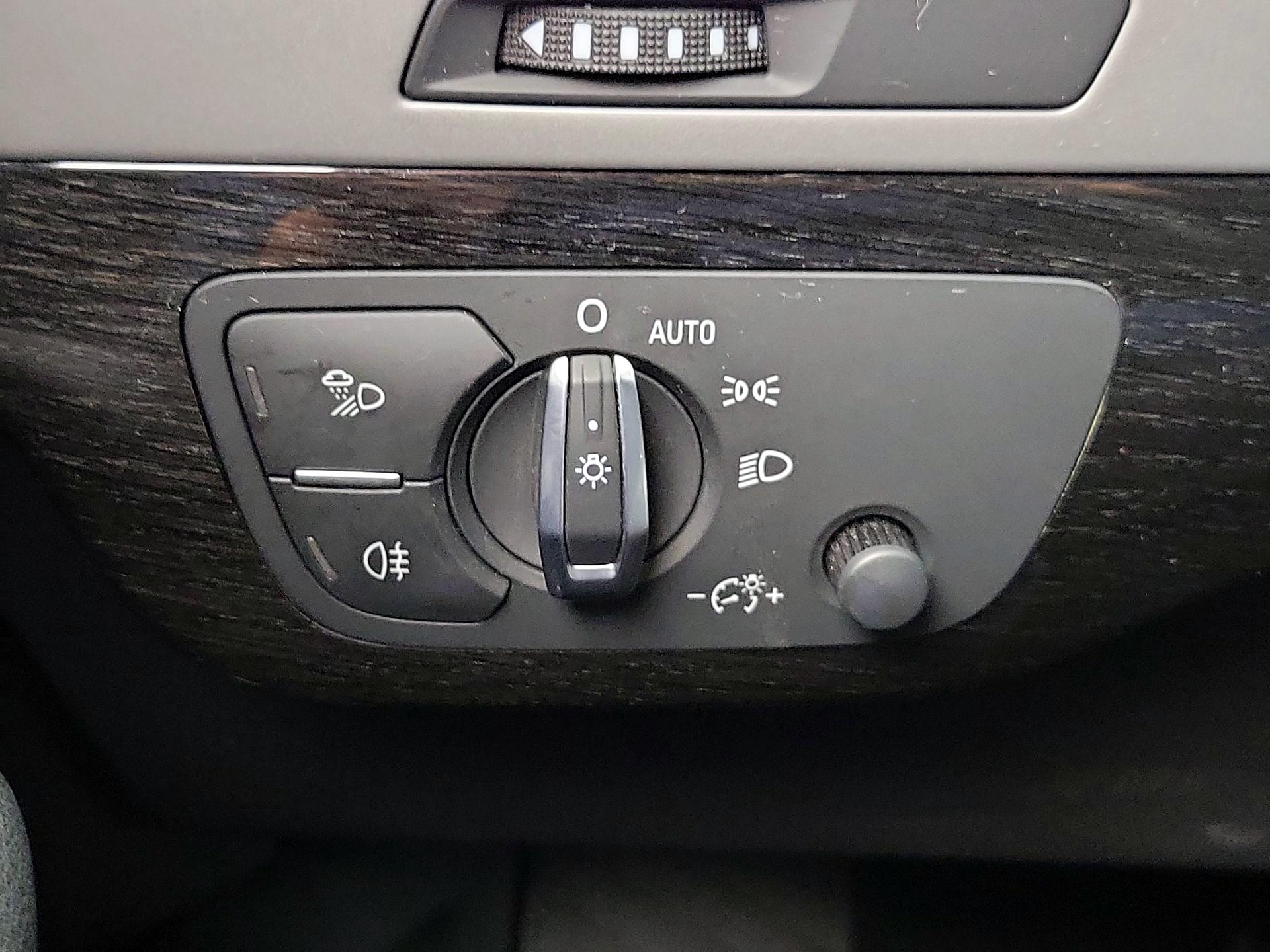 Thumbnail: 2019 Audi Q7 - 13