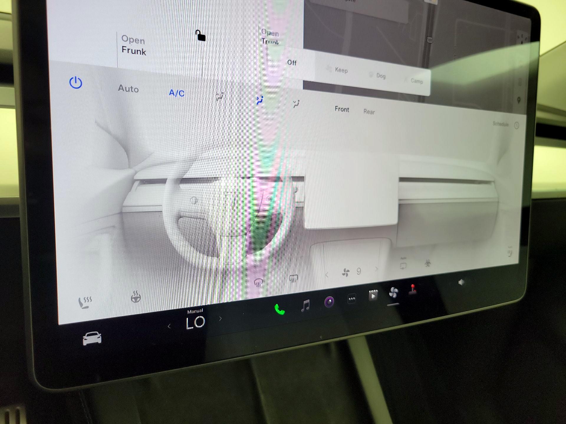 Thumbnail: 2021 Tesla Model Y - 16