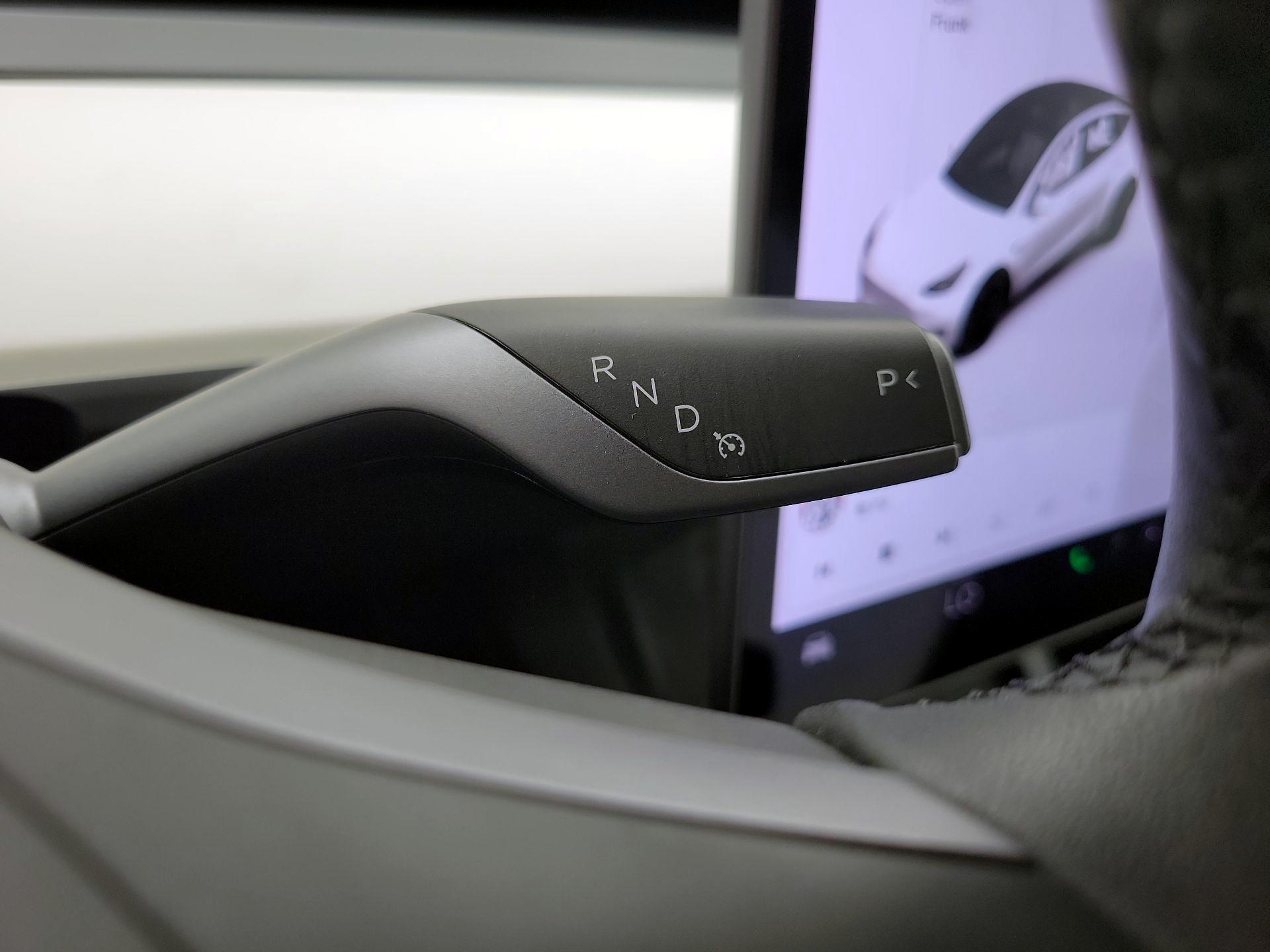 Thumbnail: 2021 Tesla Model Y - 17