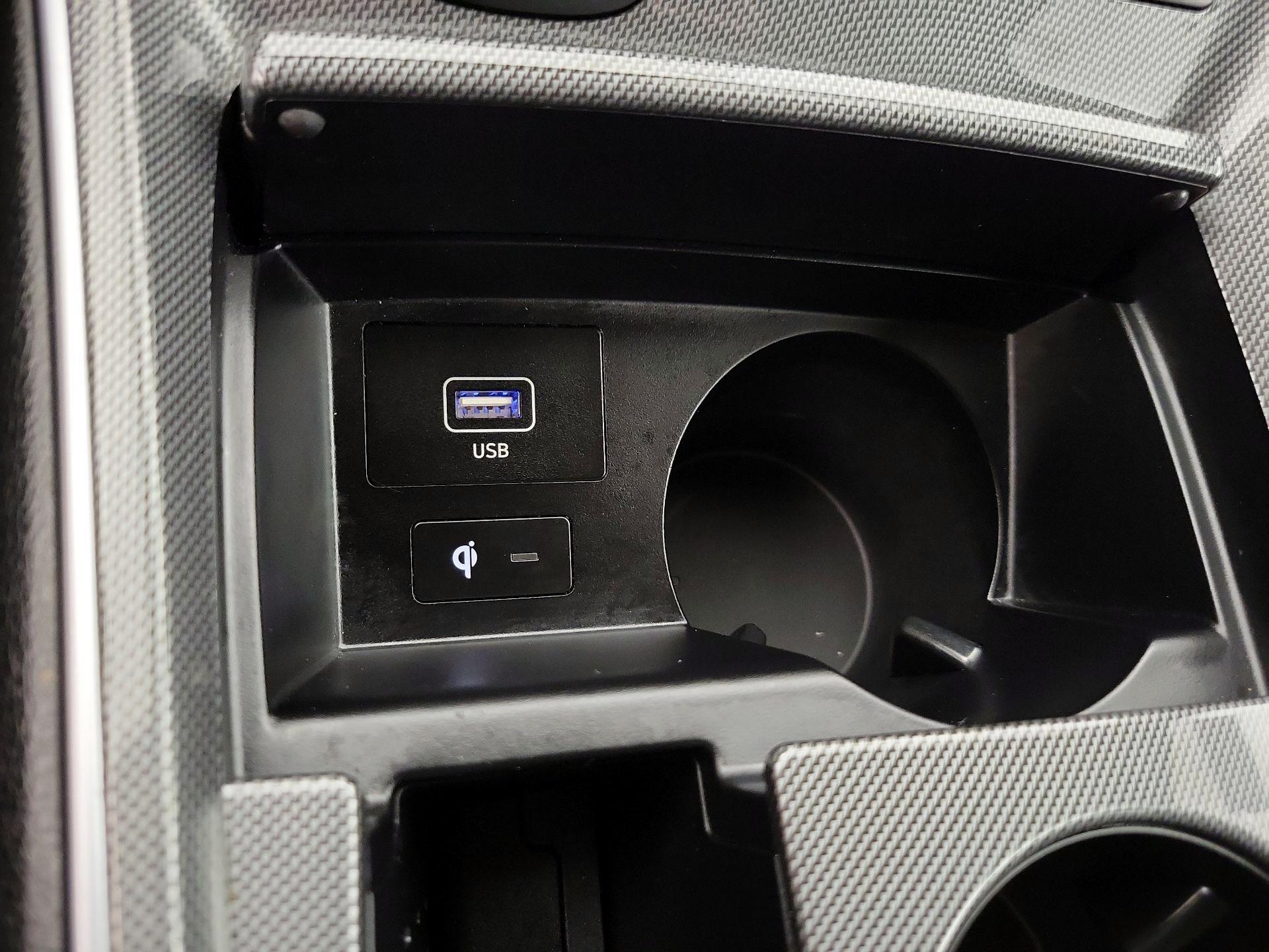 Thumbnail: 2023 Hyundai Santa Fe - 19