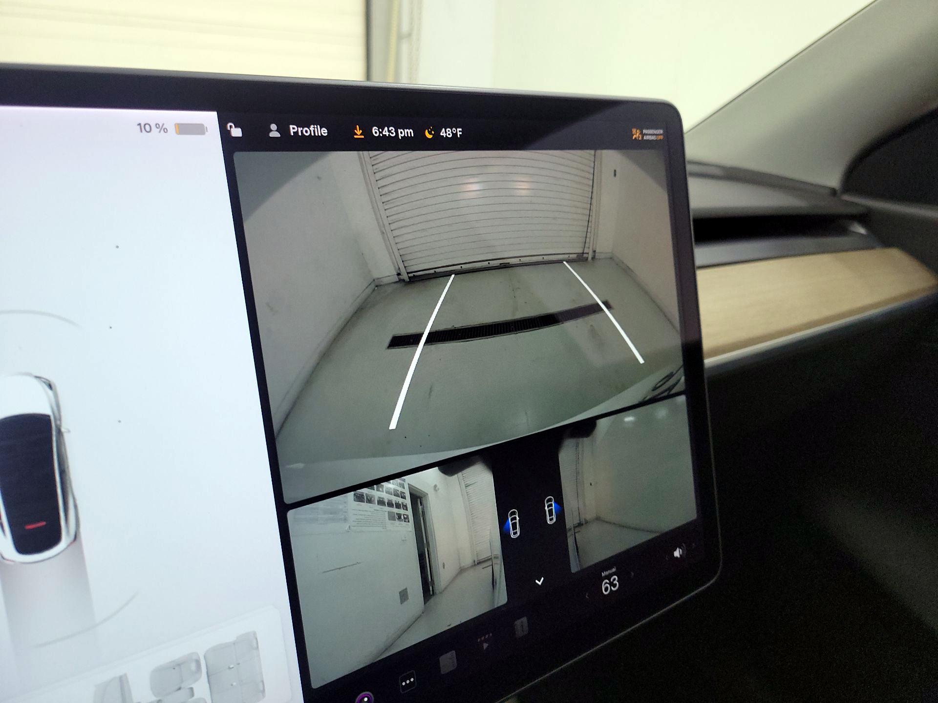 Thumbnail: 2022 Tesla Model Y - 14