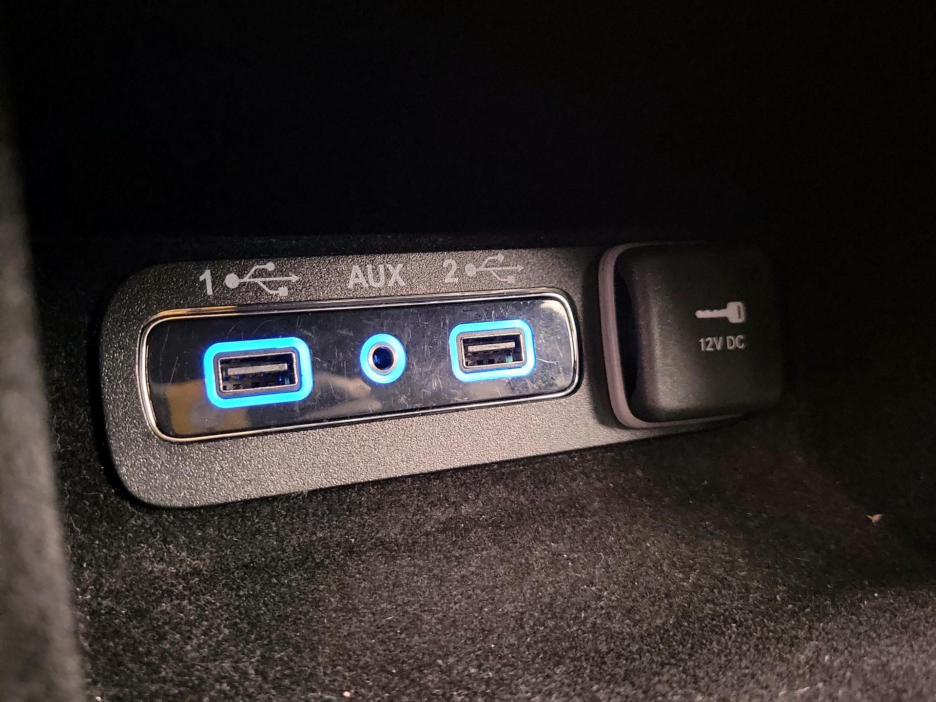 Thumbnail: 2021 Jeep Grand Cherokee - 19