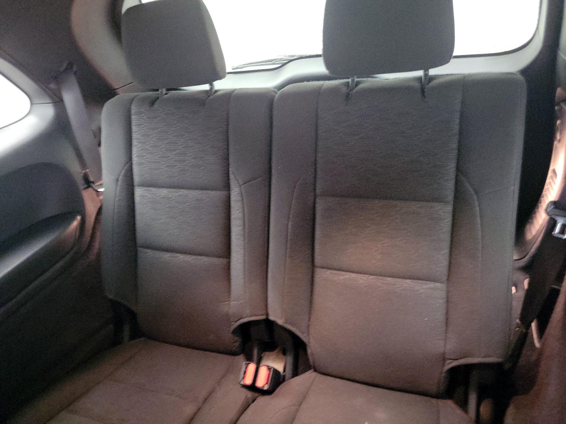 Thumbnail: 2021 Dodge Durango - 20