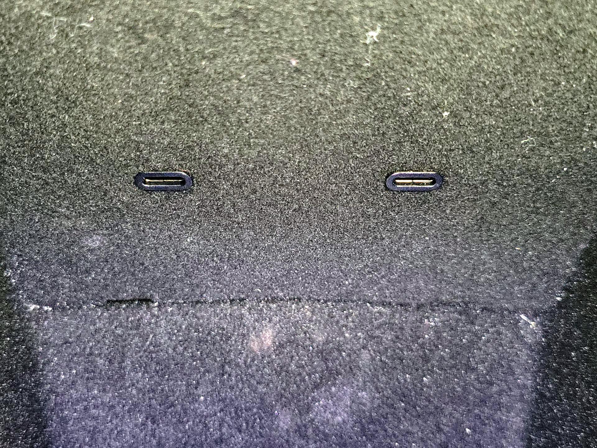 Thumbnail: 2022 Tesla Model Y - 18