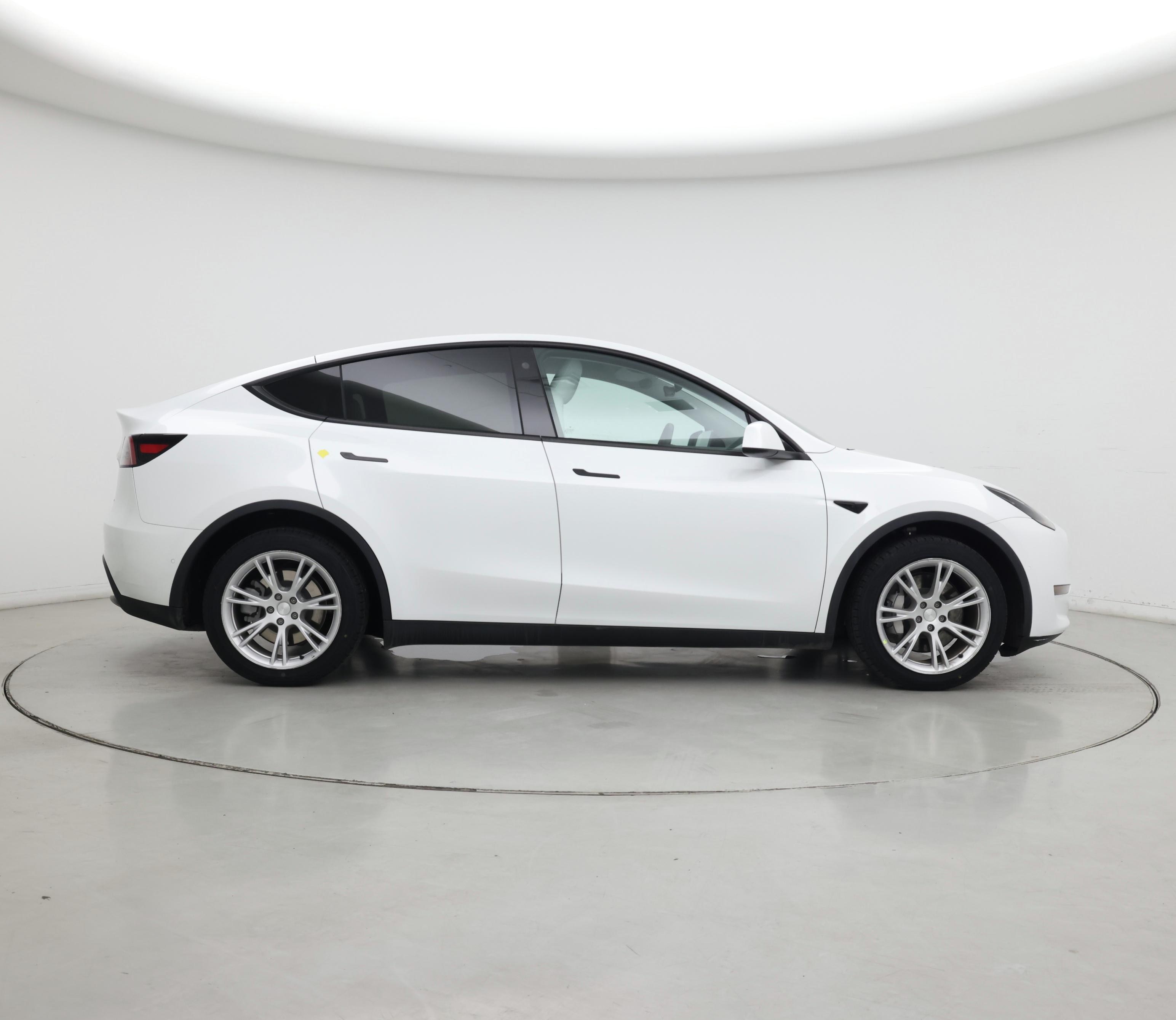 Thumbnail: 2022 Tesla Model Y - 7