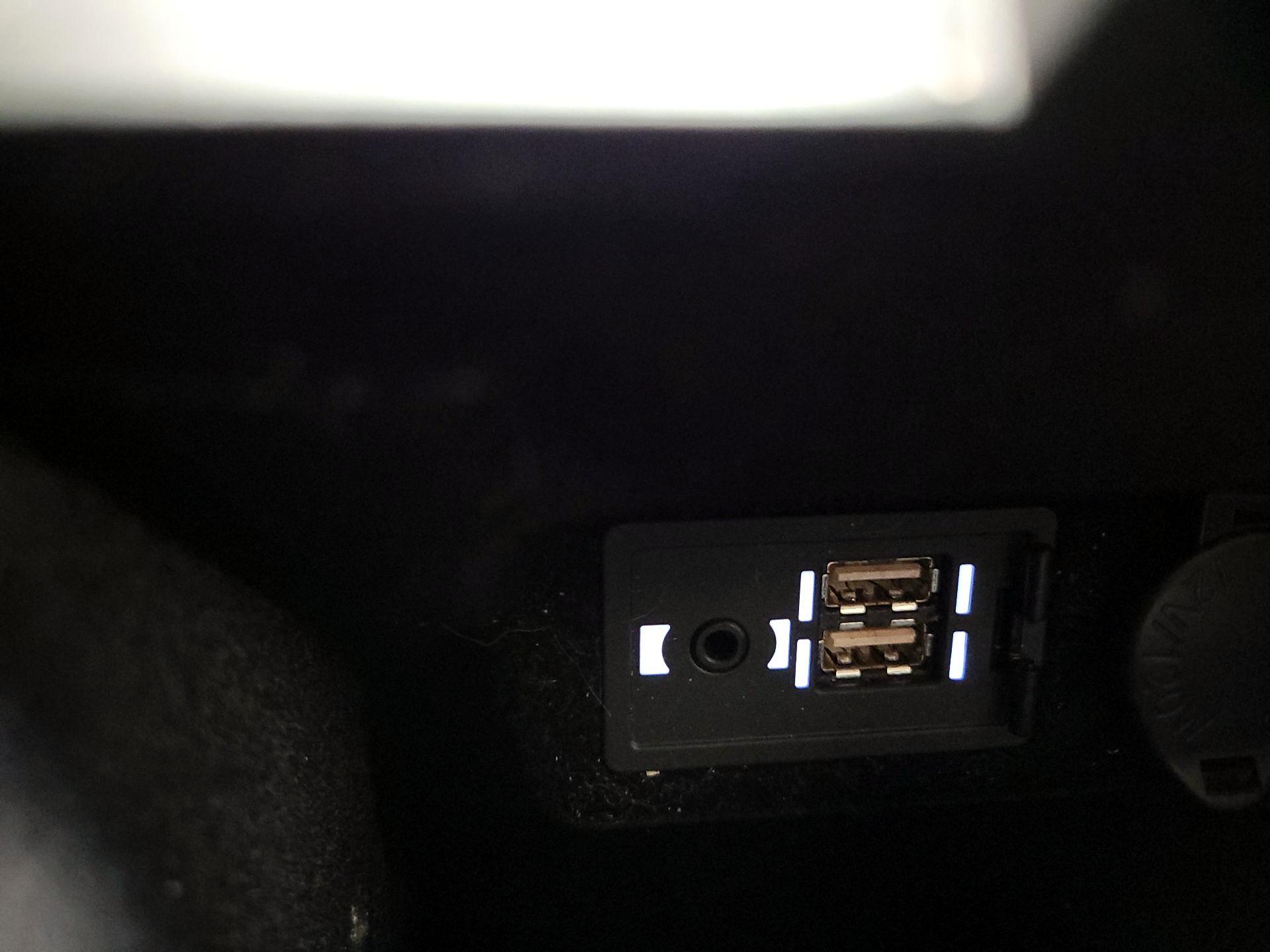 Thumbnail: 2019 Lexus NX - 18