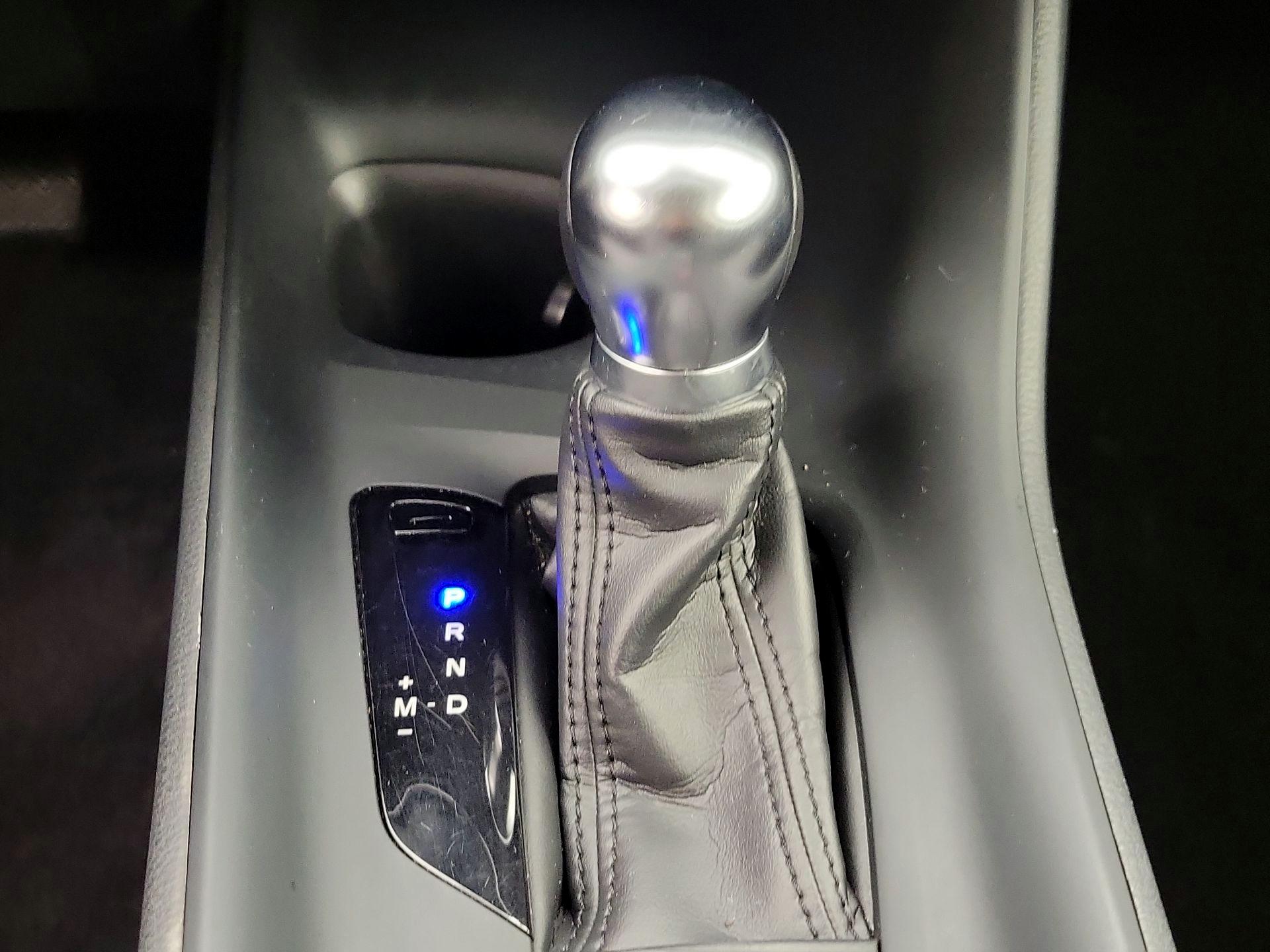 Thumbnail: 2020 Toyota C-HR - 17