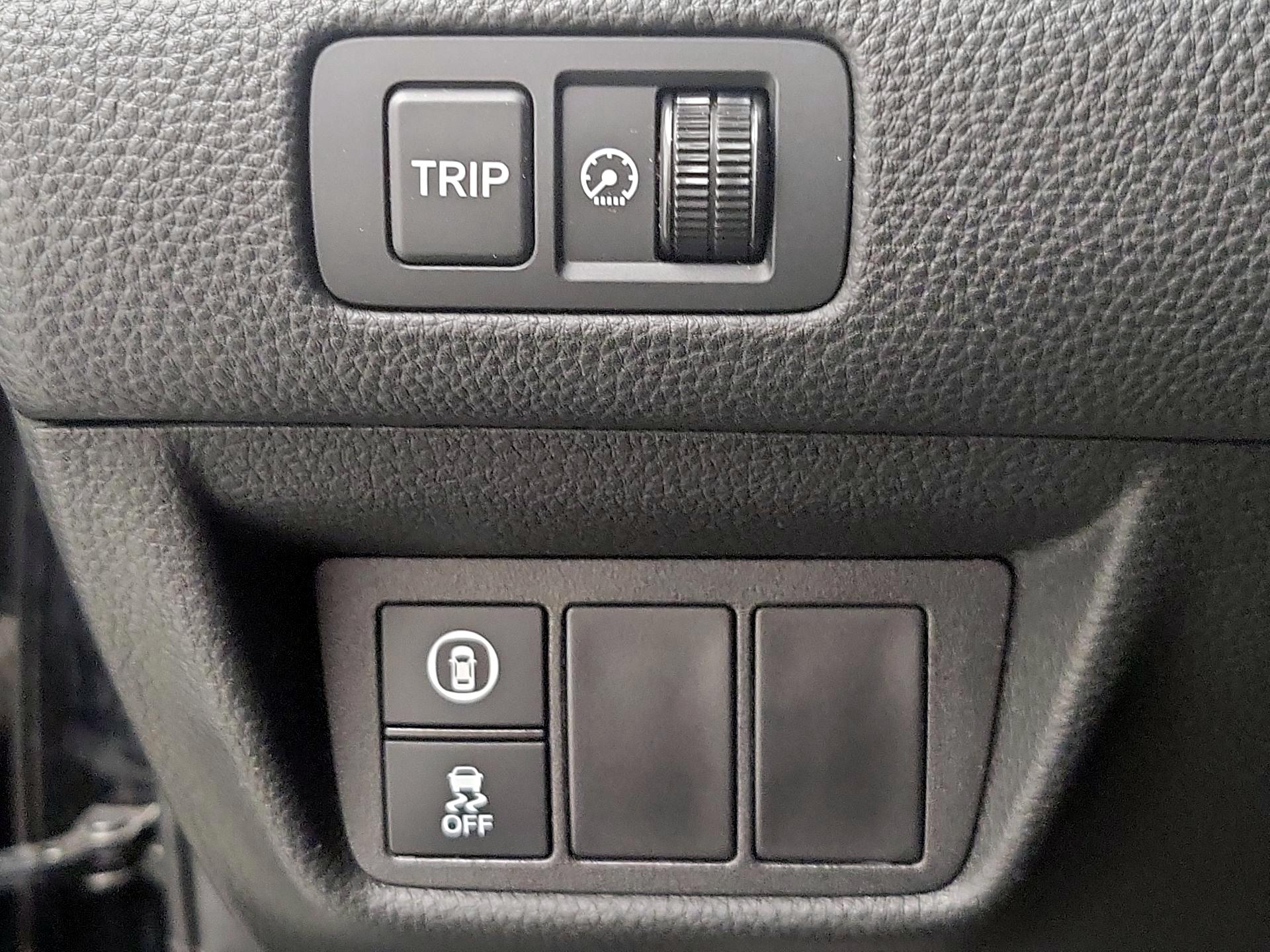 Thumbnail: 2021 Honda Accord - 13