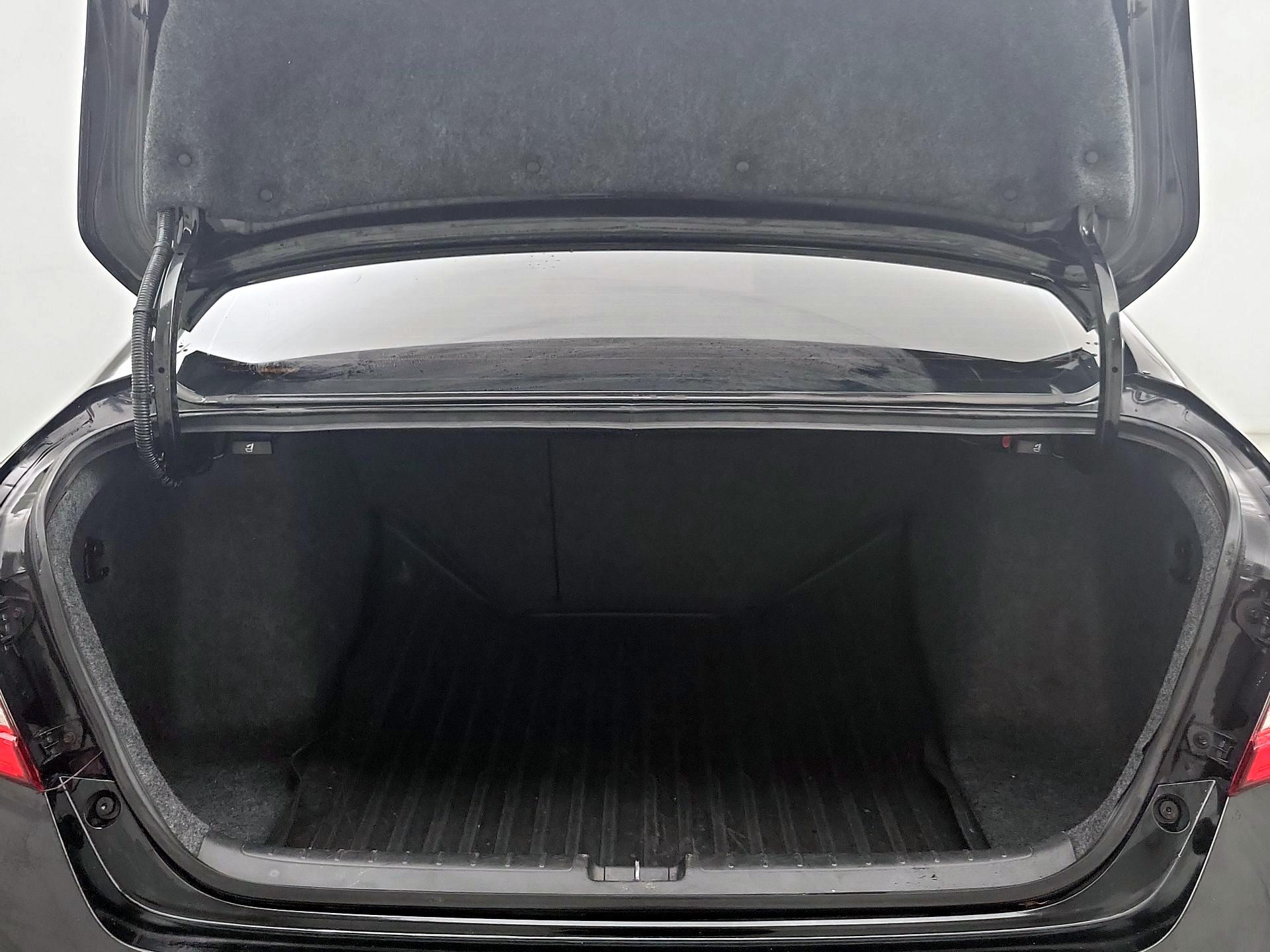 Thumbnail: 2021 Honda Accord - 20