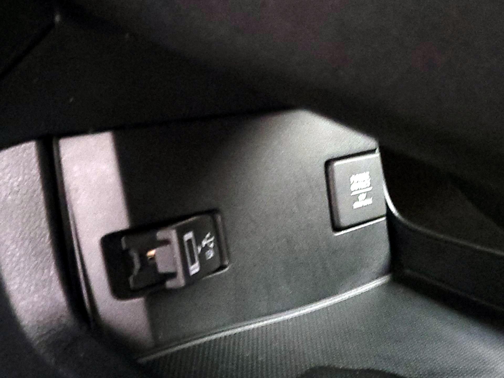 Thumbnail: 2019 Honda Civic - 18