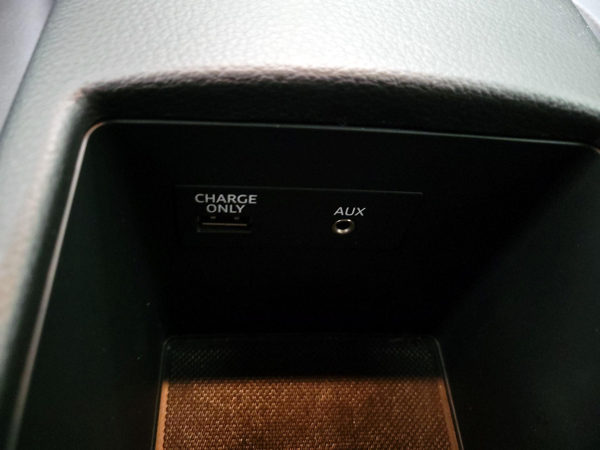 Thumbnail: 2016 Audi A3 - 18