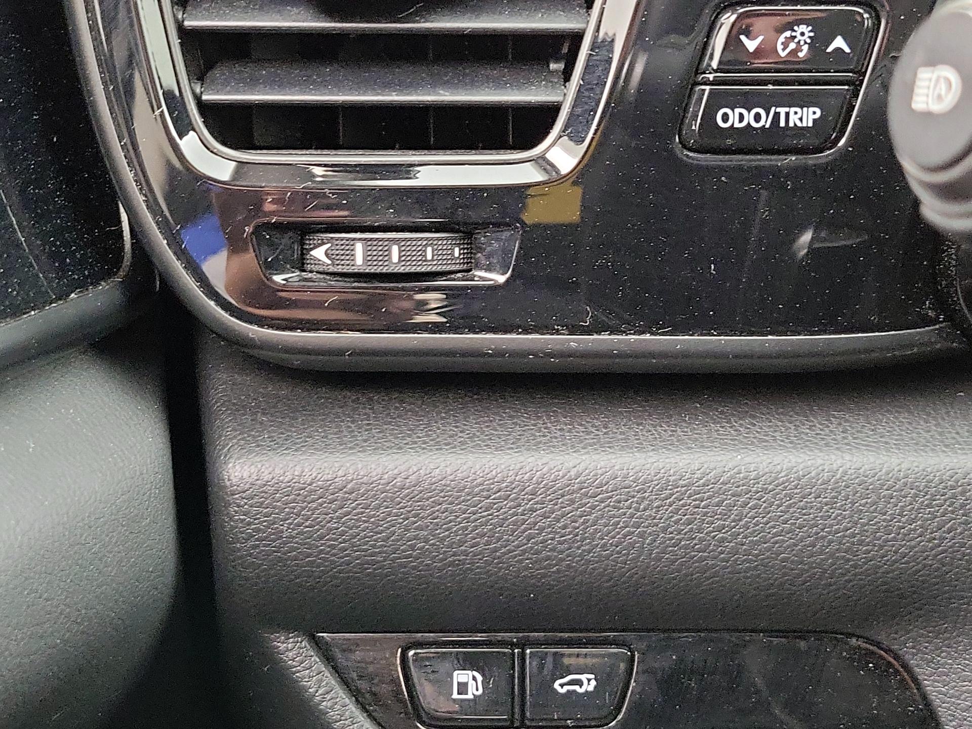 Thumbnail: 2024 Lexus NX - 13