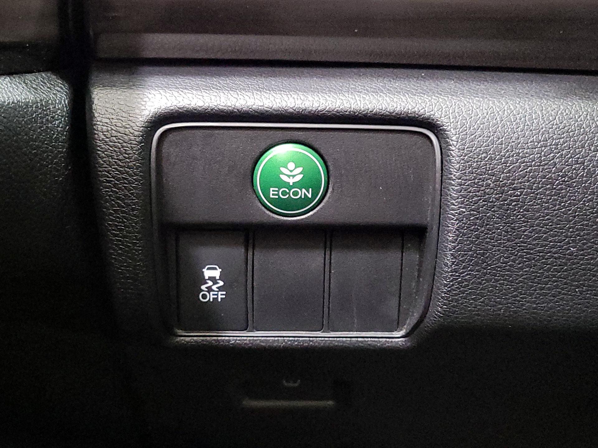 Thumbnail: 2017 Honda Accord - 13