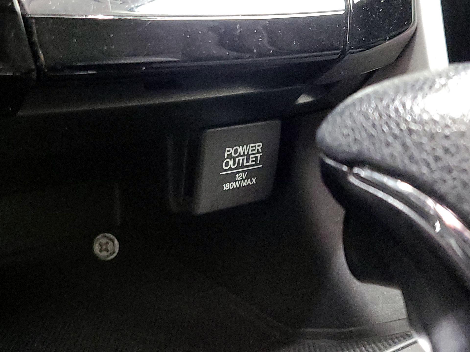 Thumbnail: 2017 Honda Accord - 18