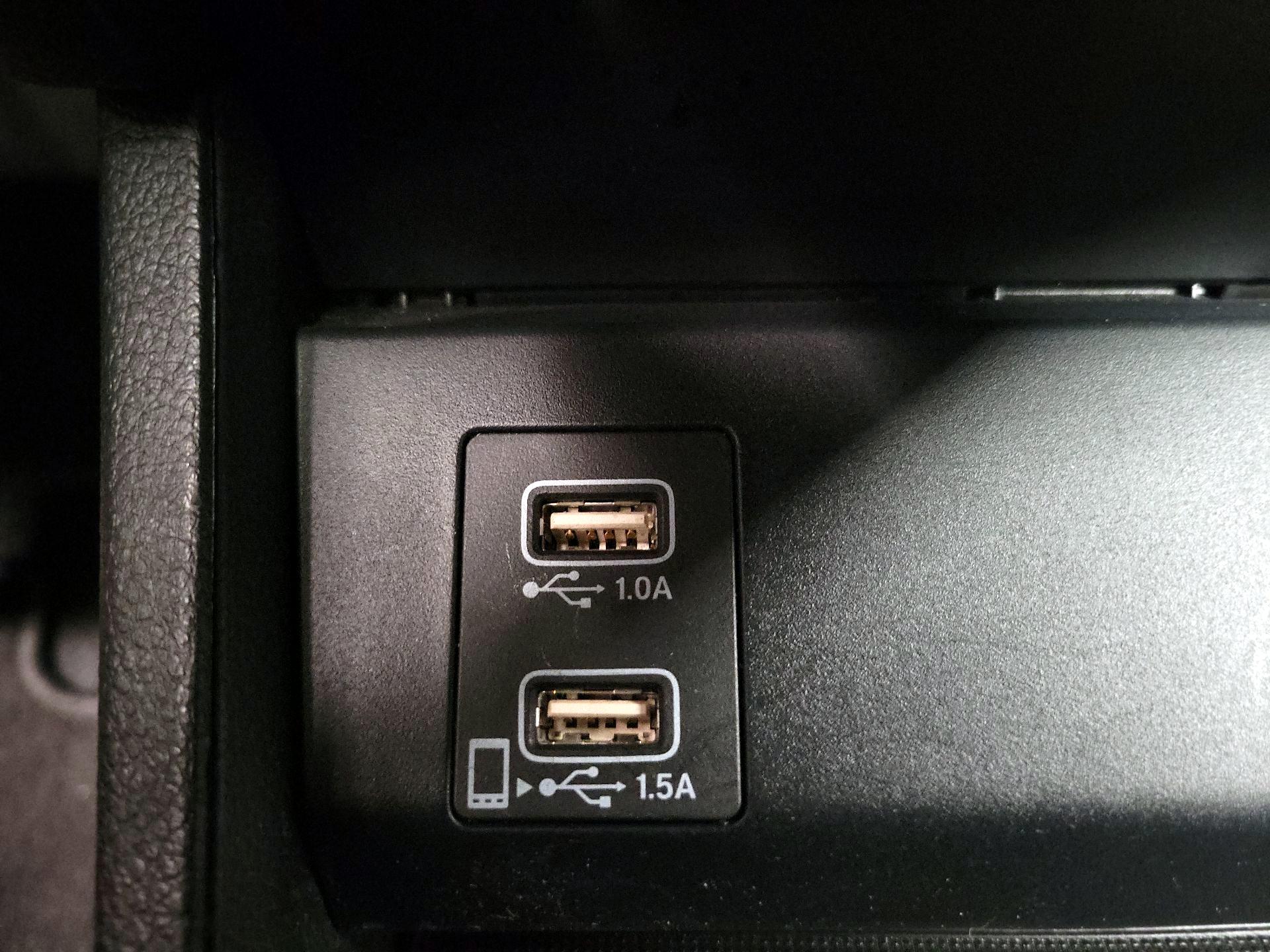 Thumbnail: 2021 Honda HR-V - 18