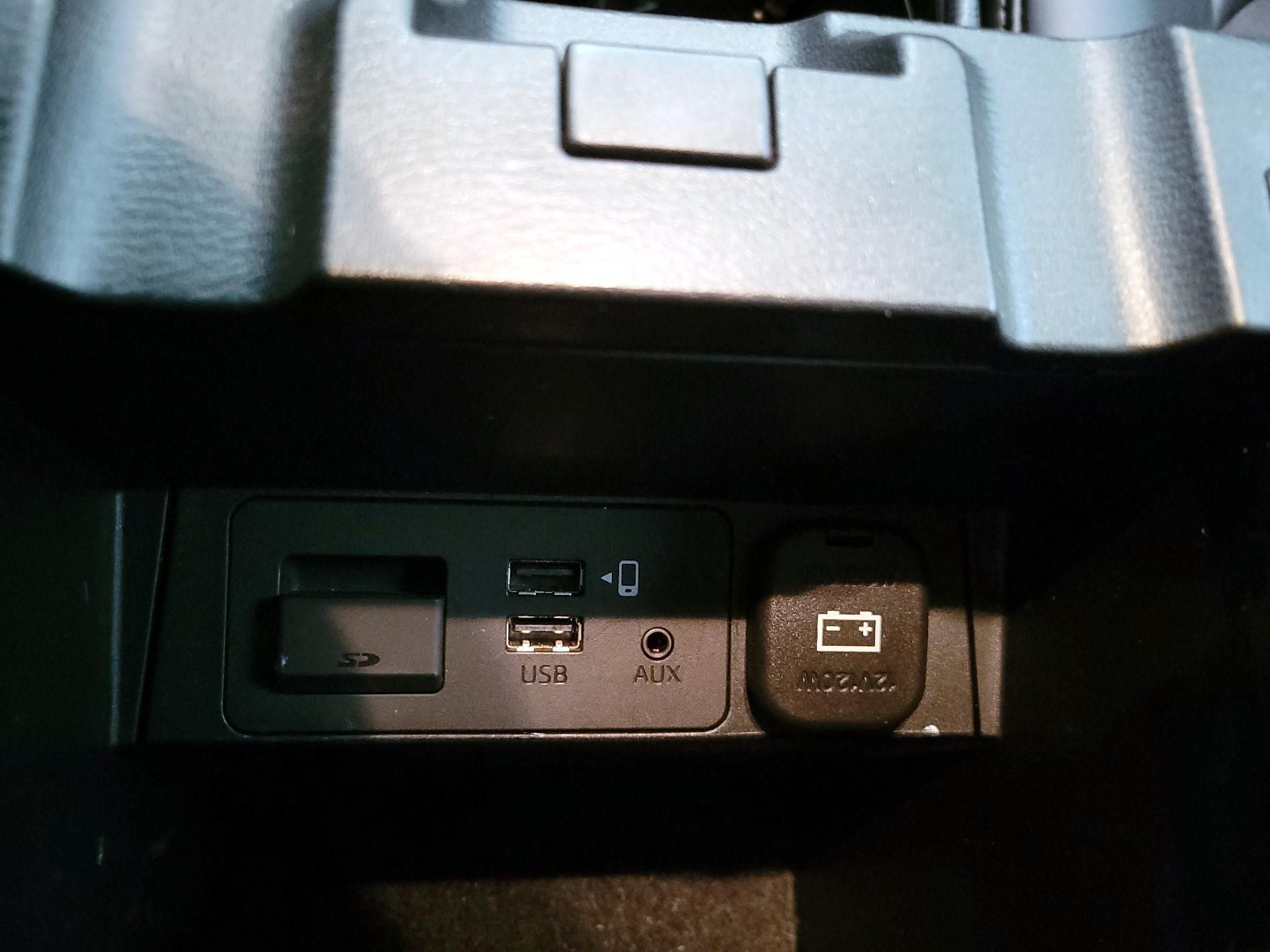 Thumbnail: 2019 Mazda CX-5 - 18