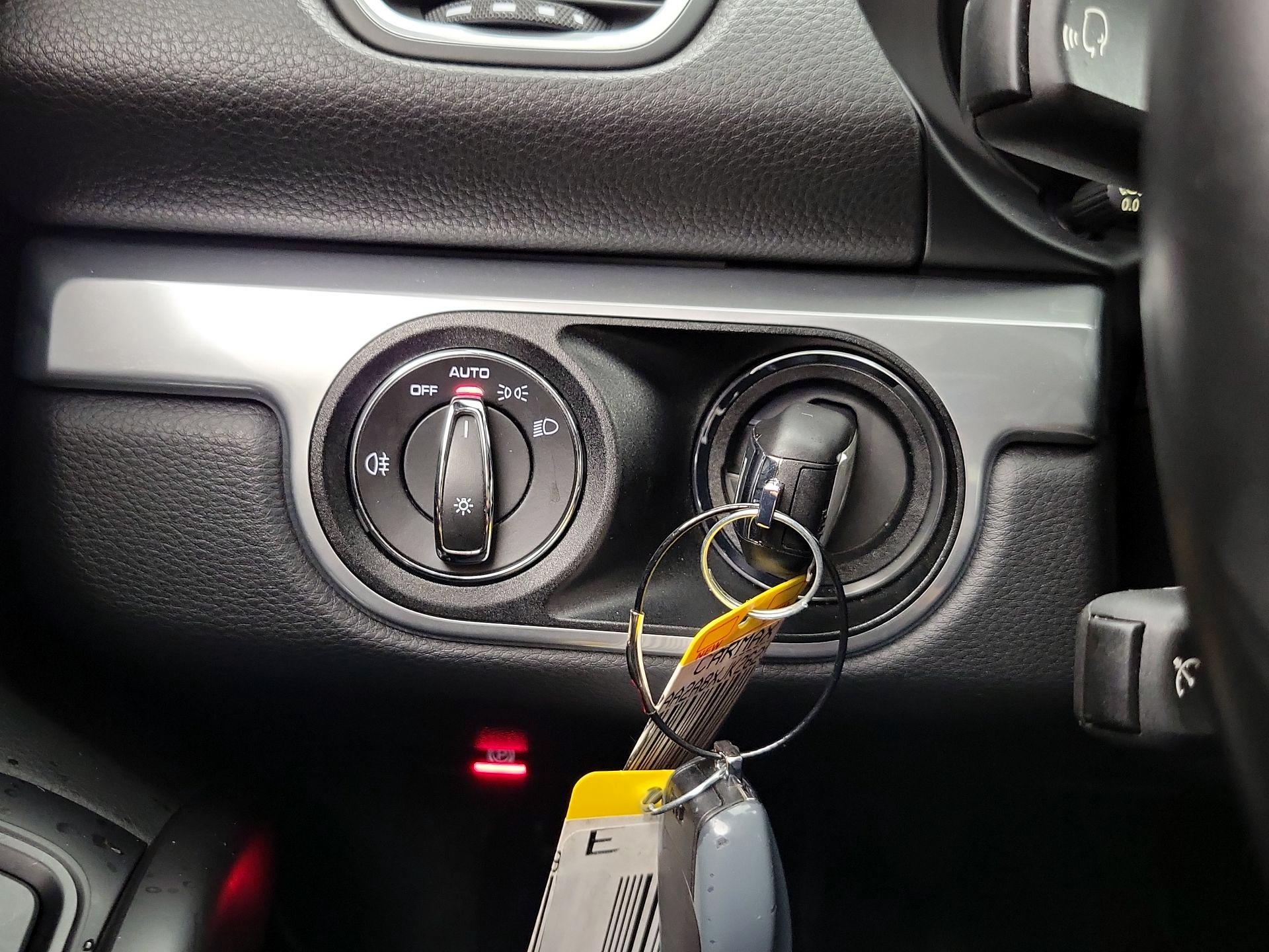 Thumbnail: 2018 Porsche 718 Cayman - 13