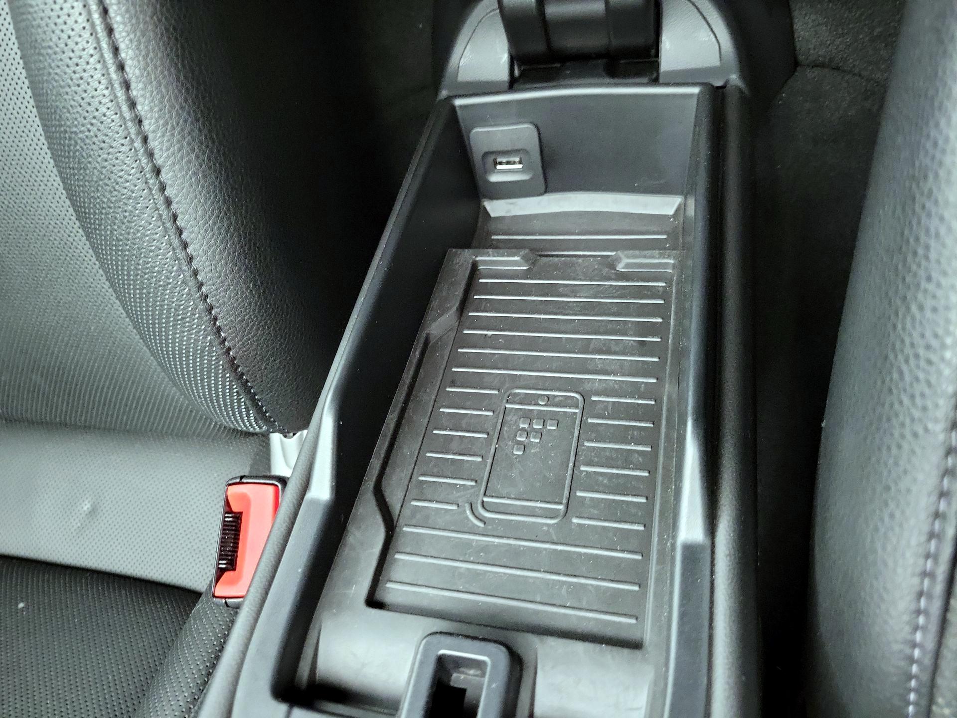 Thumbnail: 2018 Porsche 718 Cayman - 18