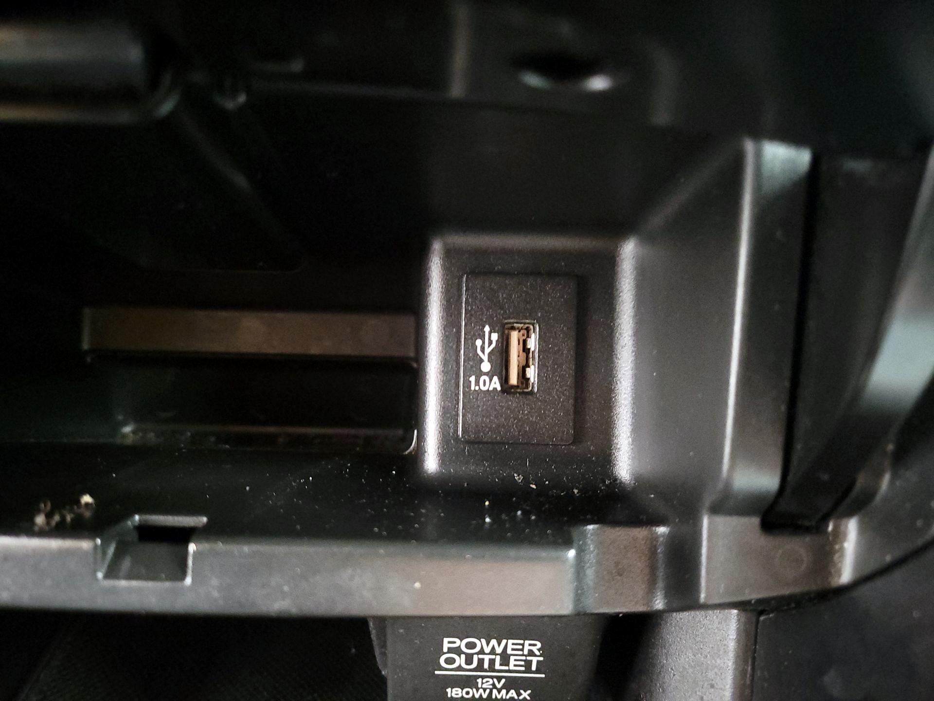 Thumbnail: 2017 Honda Accord - 18