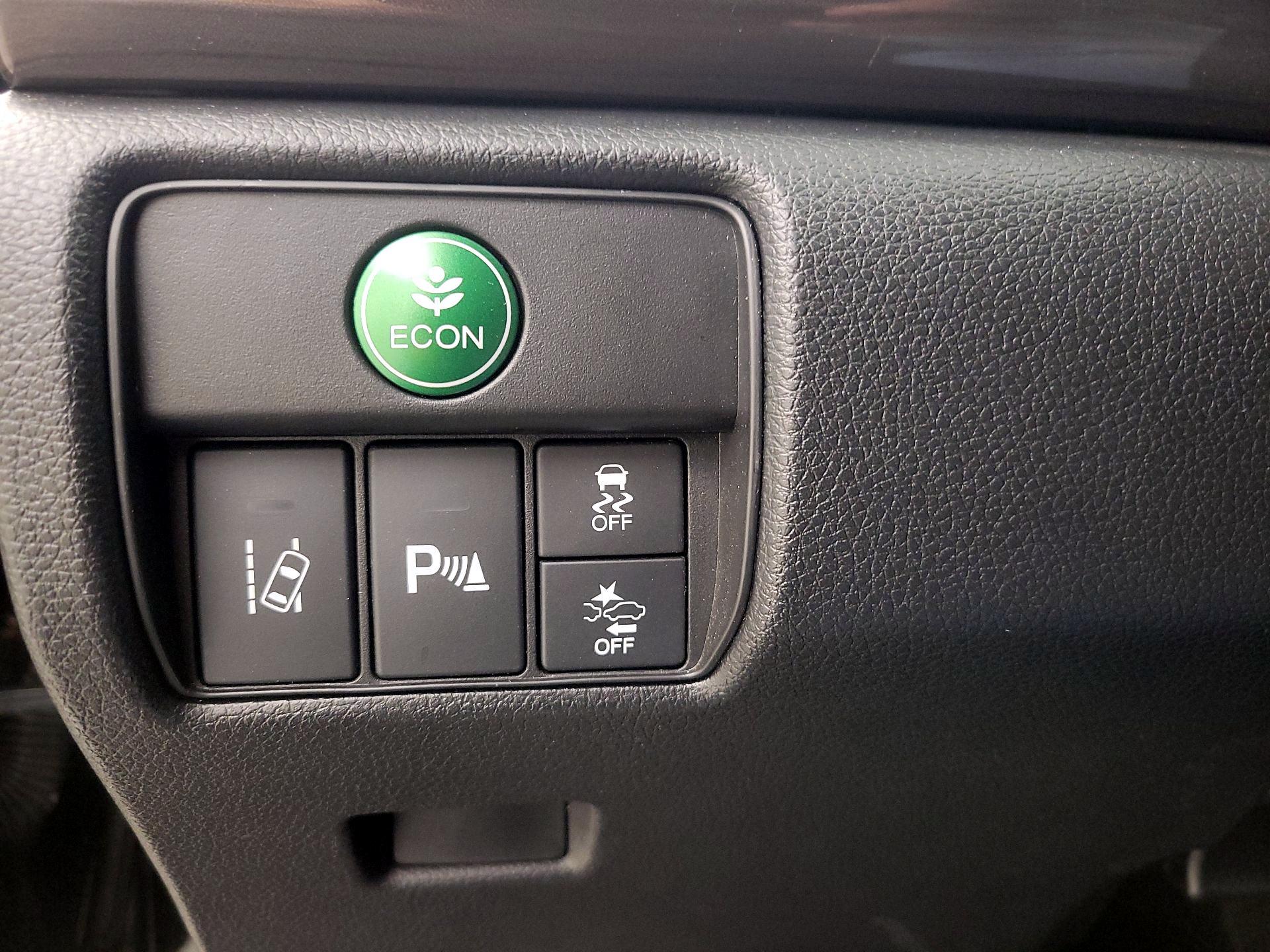 Thumbnail: 2016 Honda Accord - 13