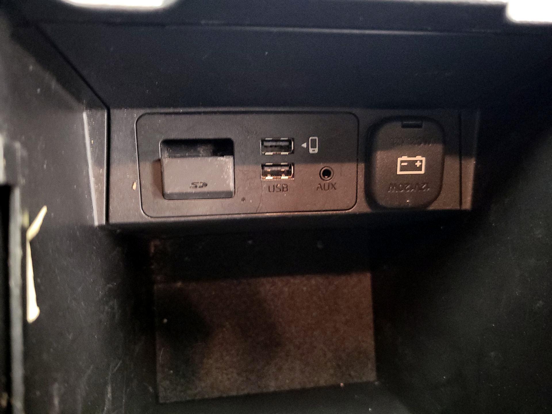 Thumbnail: 2019 Mazda CX-5 - 18