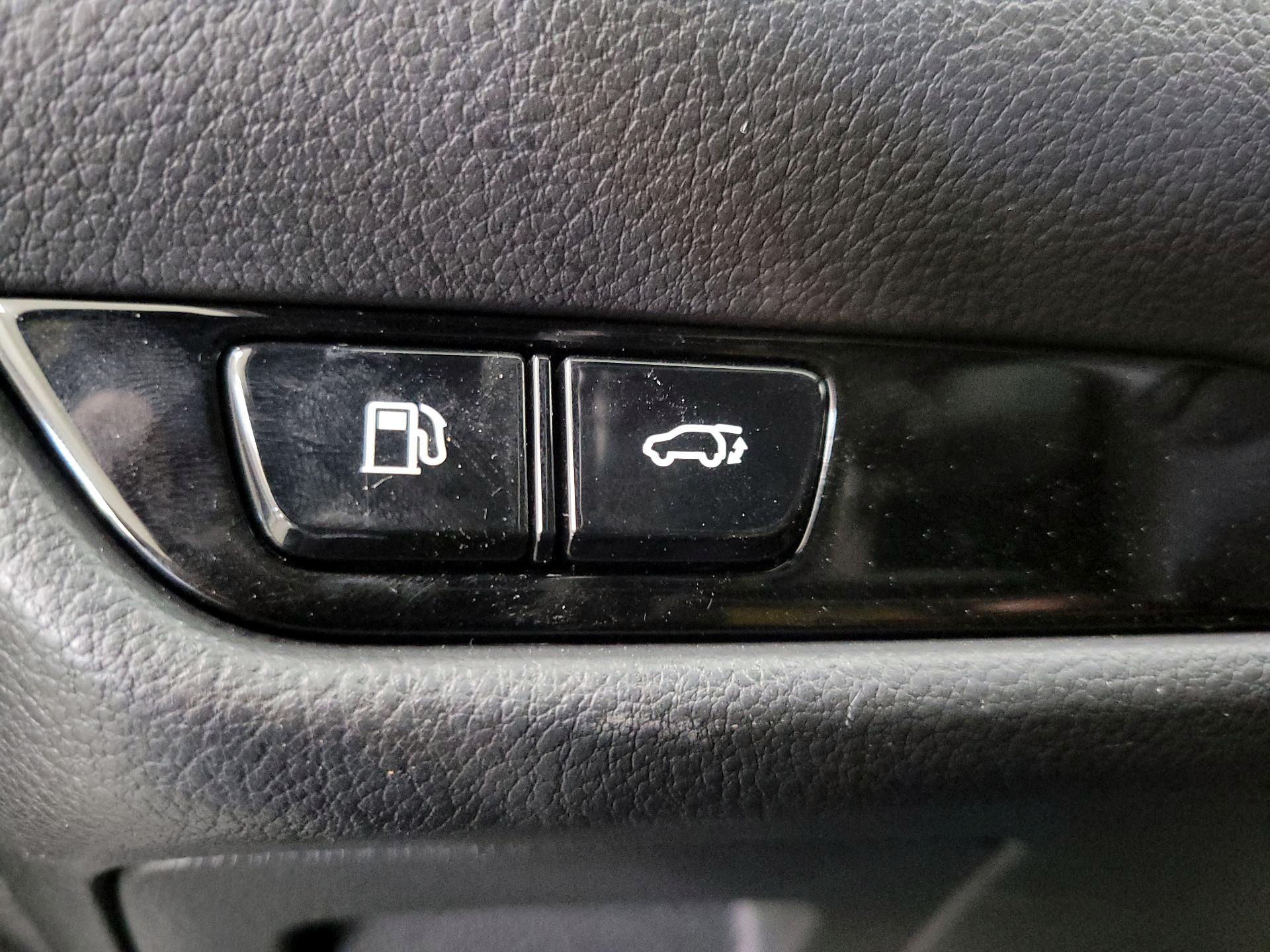 Thumbnail: 2024 Lexus NX - 13