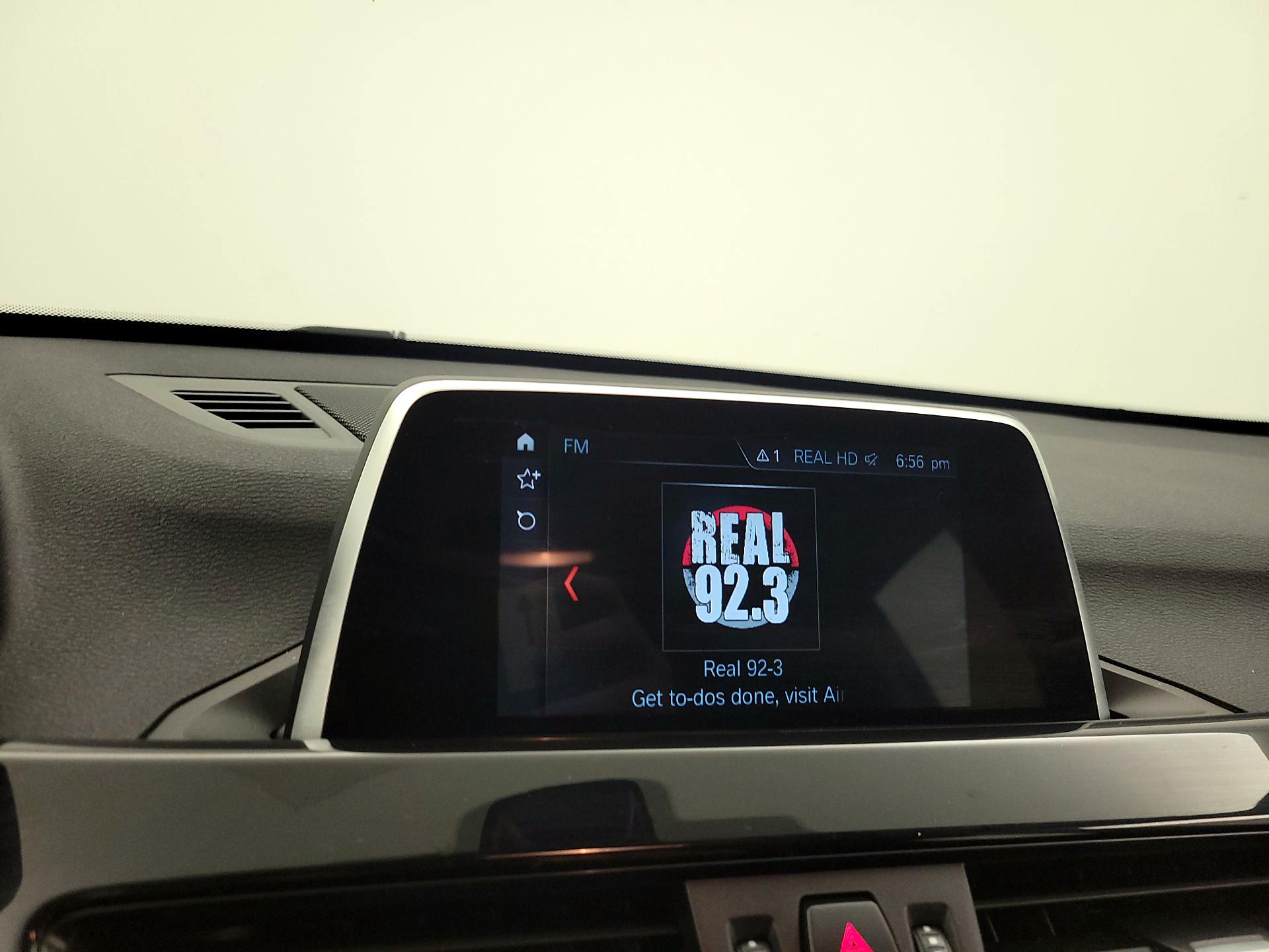 Thumbnail: 2019 BMW X1 - 15