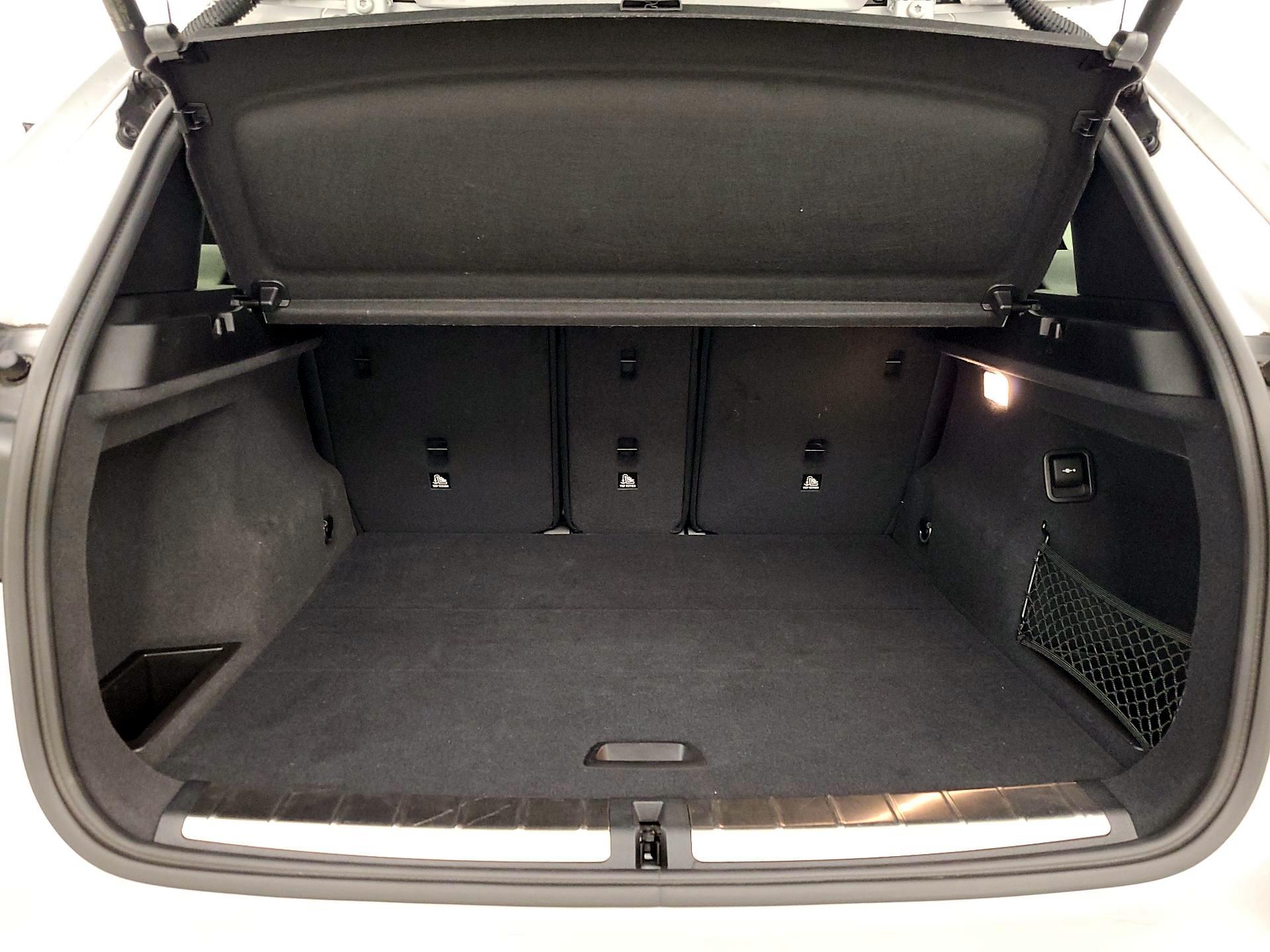 Thumbnail: 2019 BMW X1 - 20