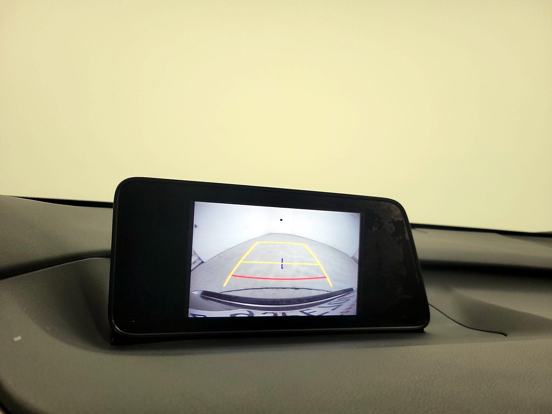 Thumbnail: 2017 Lexus RX - 14