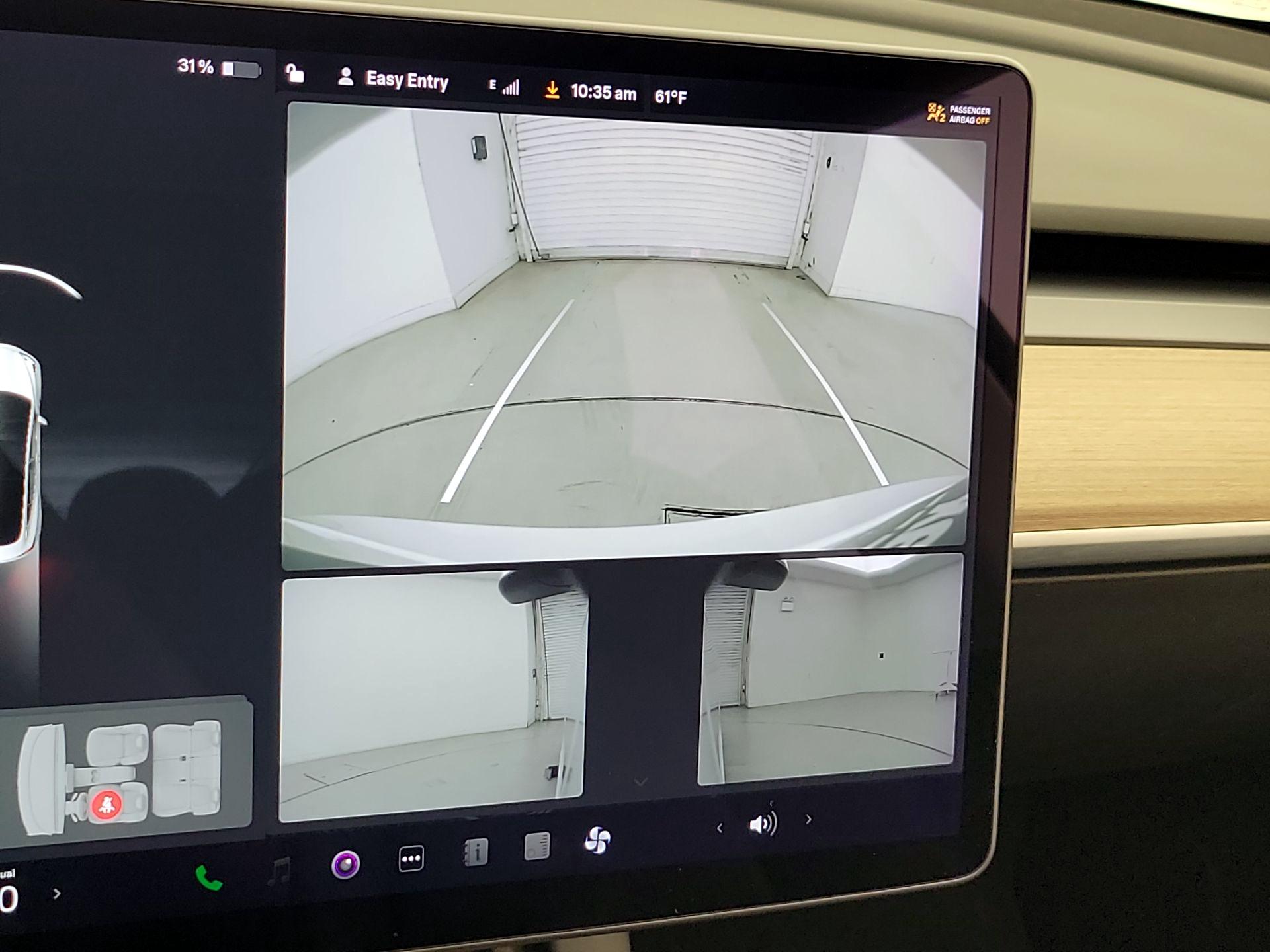 Thumbnail: 2021 Tesla Model 3 - 14