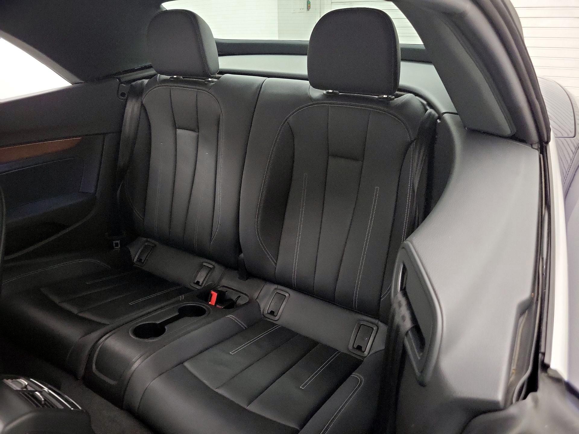 Thumbnail: 2020 Audi A5 - 19