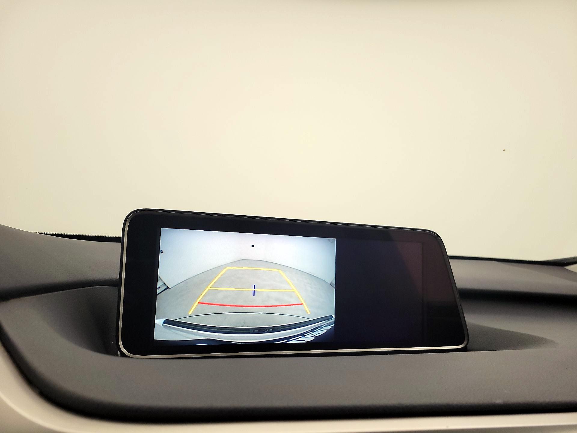 Thumbnail: 2019 Lexus RX - 15