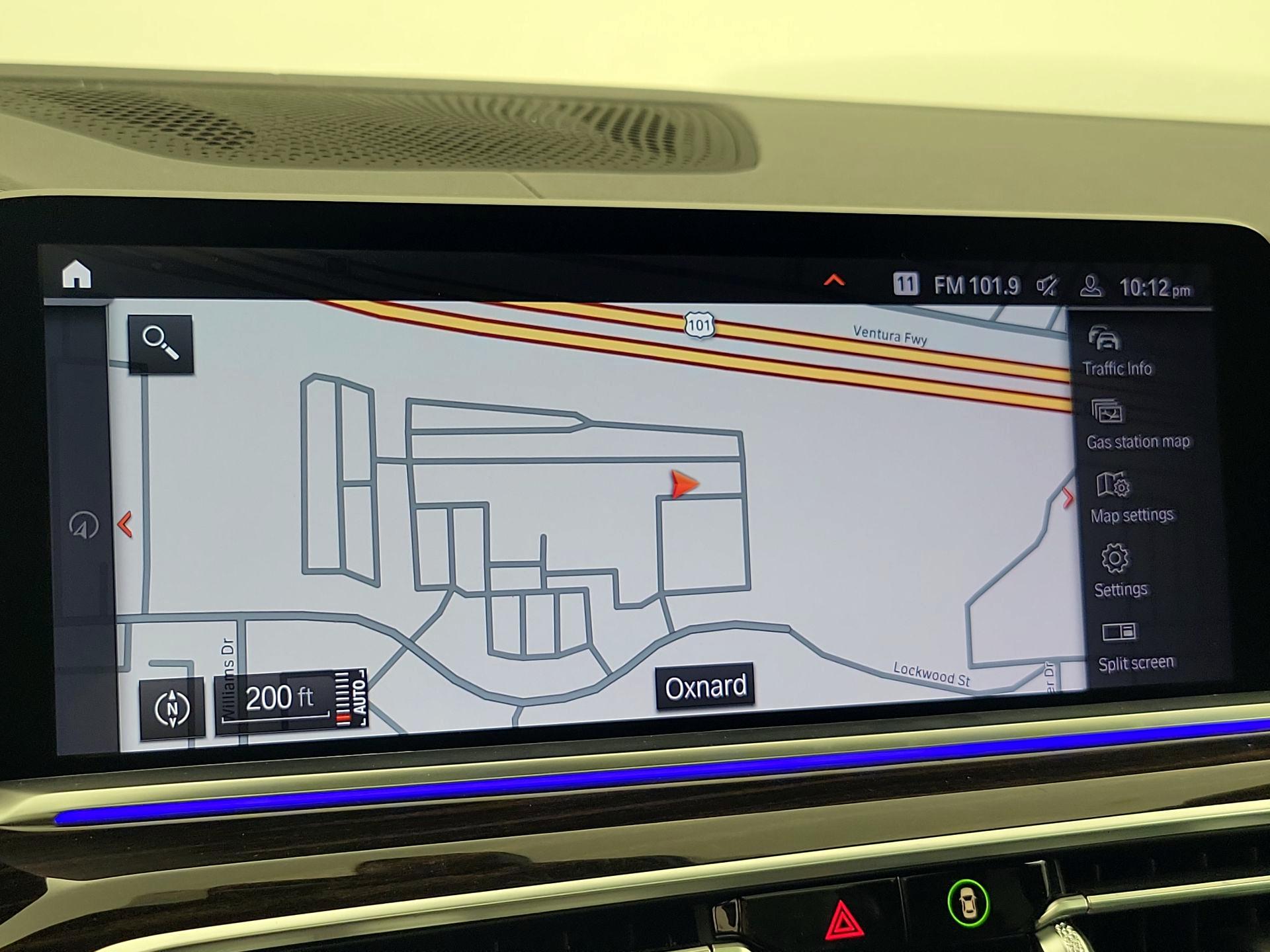 Thumbnail: 2020 BMW X5 - 14