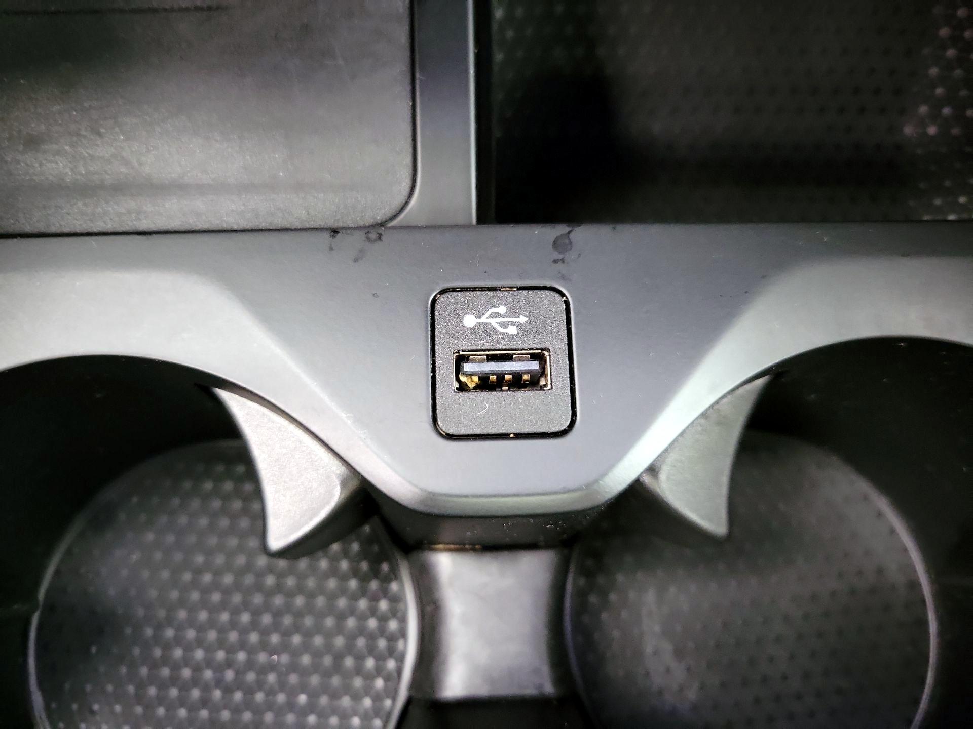 Thumbnail: 2020 BMW X5 - 19