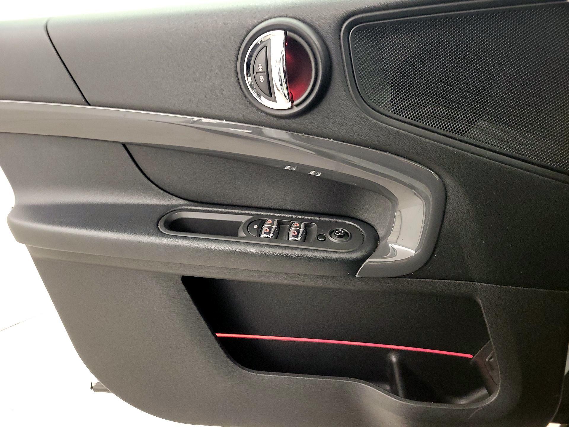 Thumbnail: 2019 MINI Cooper Countryman - 12