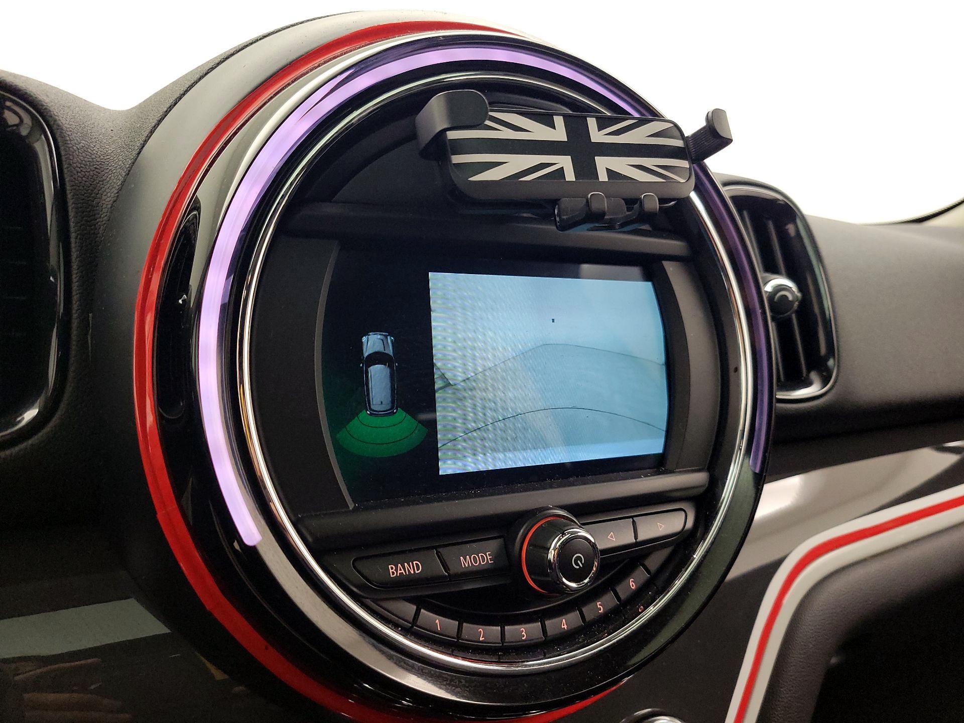 Thumbnail: 2019 MINI Cooper Countryman - 14