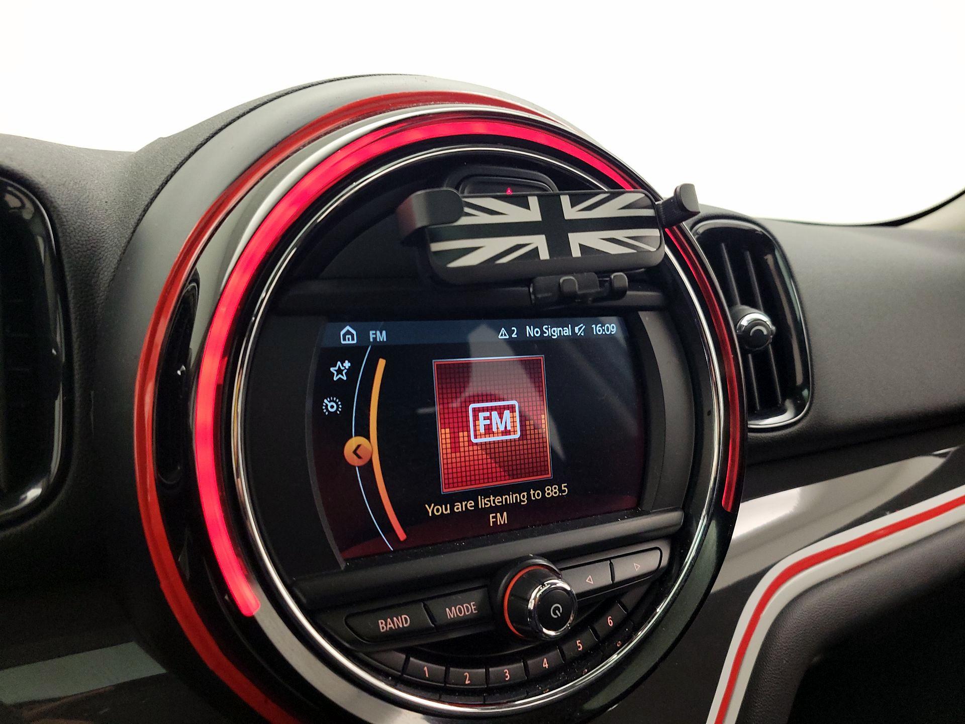 Thumbnail: 2019 MINI Cooper Countryman - 15