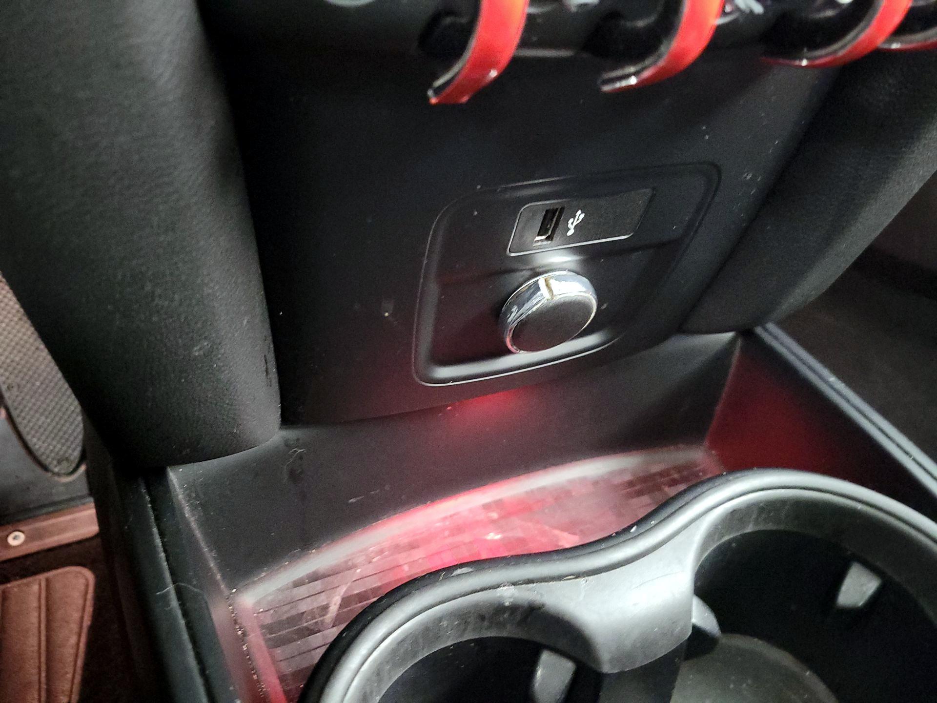 Thumbnail: 2019 MINI Cooper Countryman - 18